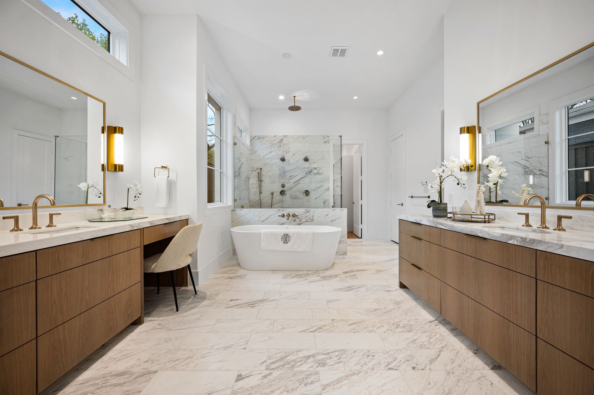 4807 W Hanover Avenue , Dallas, TX, 75209 | 20893692 | Realty Texas LLC
