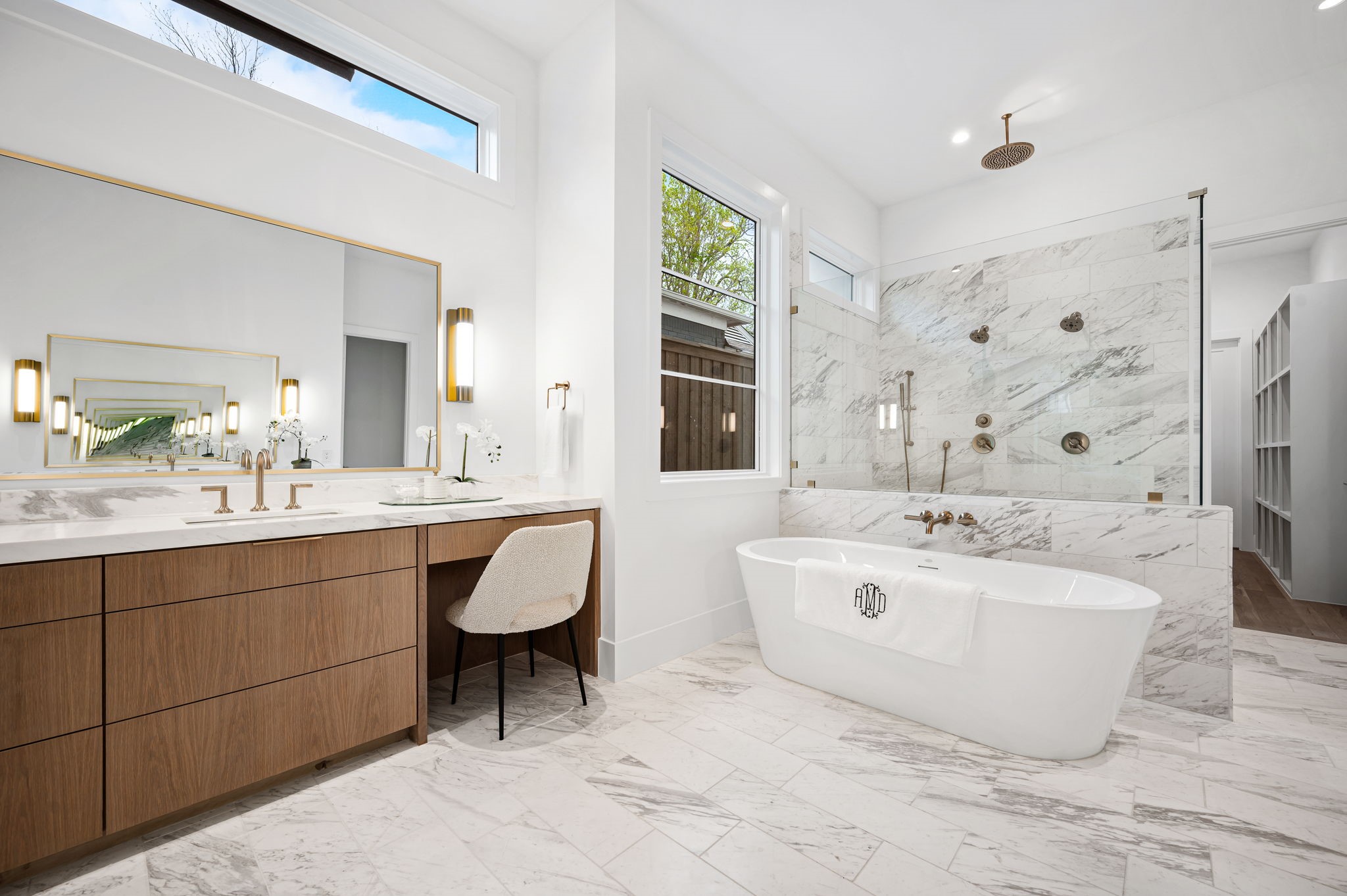 4807 W Hanover Avenue , Dallas, TX, 75209 | 20893692 | Realty Texas LLC