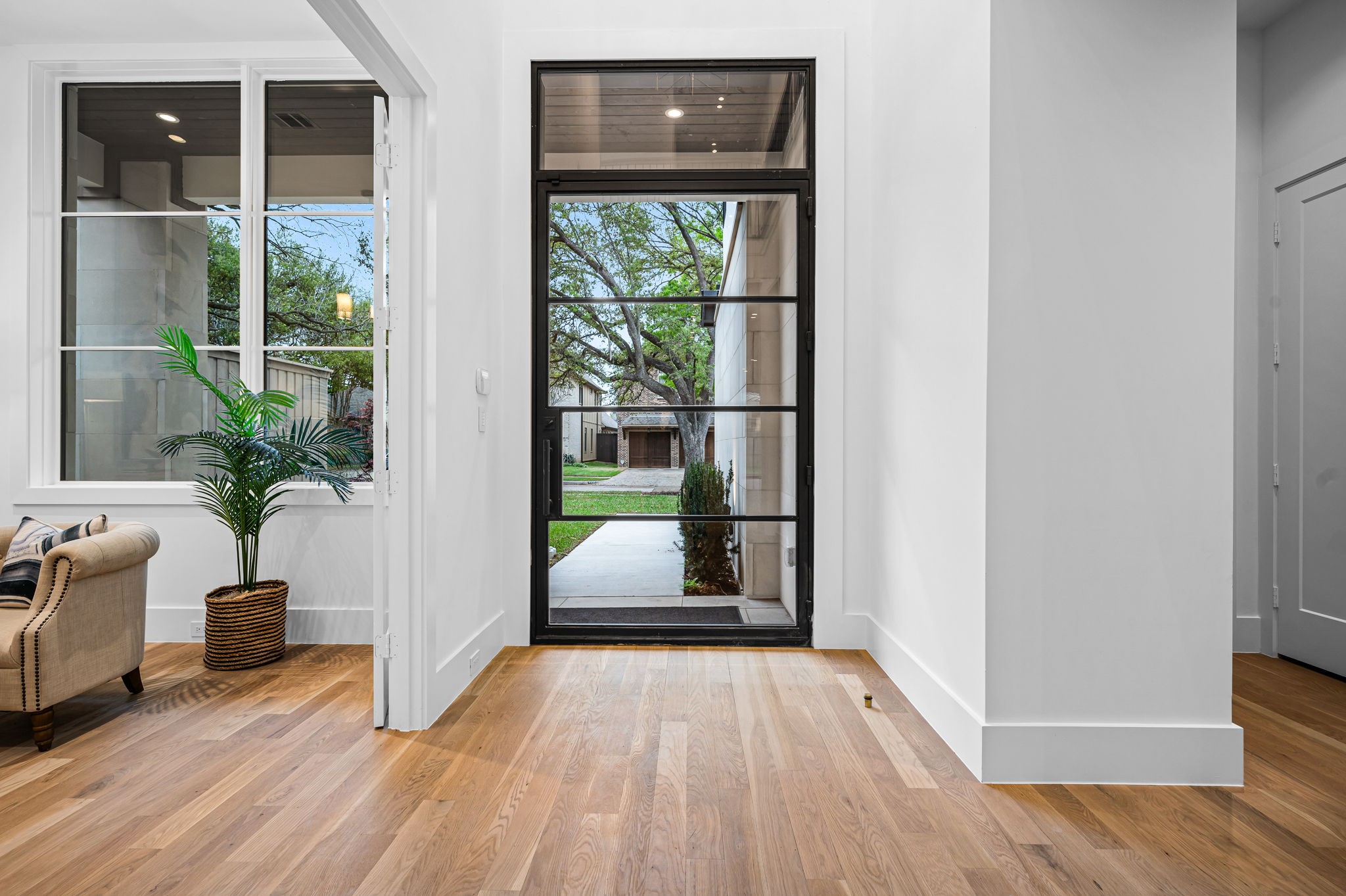 4807 W Hanover Avenue , Dallas, TX, 75209 | 20893692 | Realty Texas LLC