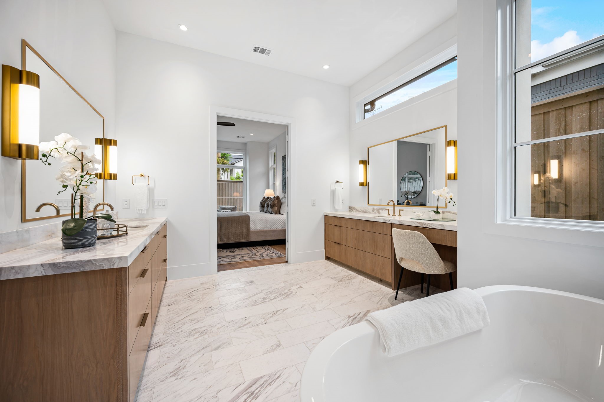 4807 W Hanover Avenue , Dallas, TX, 75209 | 20893692 | Realty Texas LLC