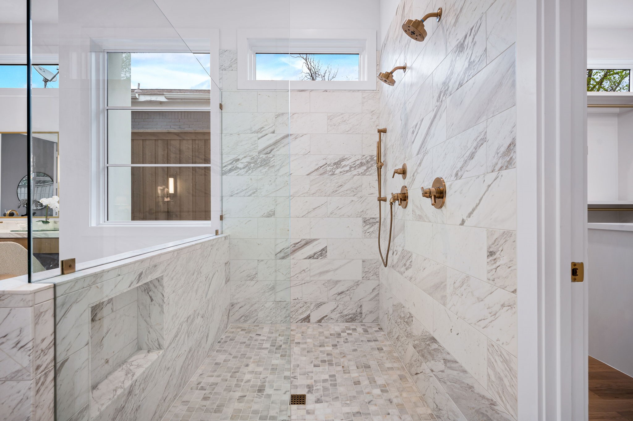 4807 W Hanover Avenue , Dallas, TX, 75209 | 20893692 | Realty Texas LLC