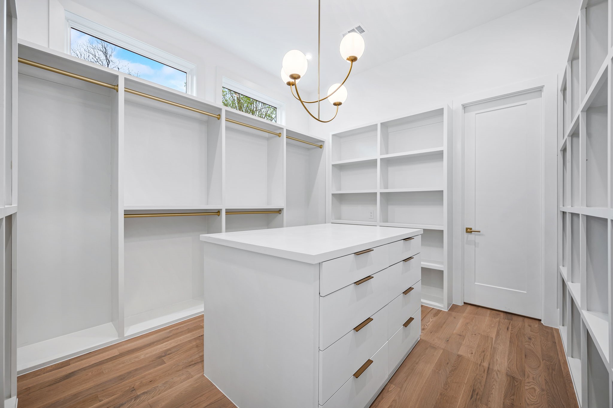 4807 W Hanover Avenue , Dallas, TX, 75209 | 20893692 | Realty Texas LLC