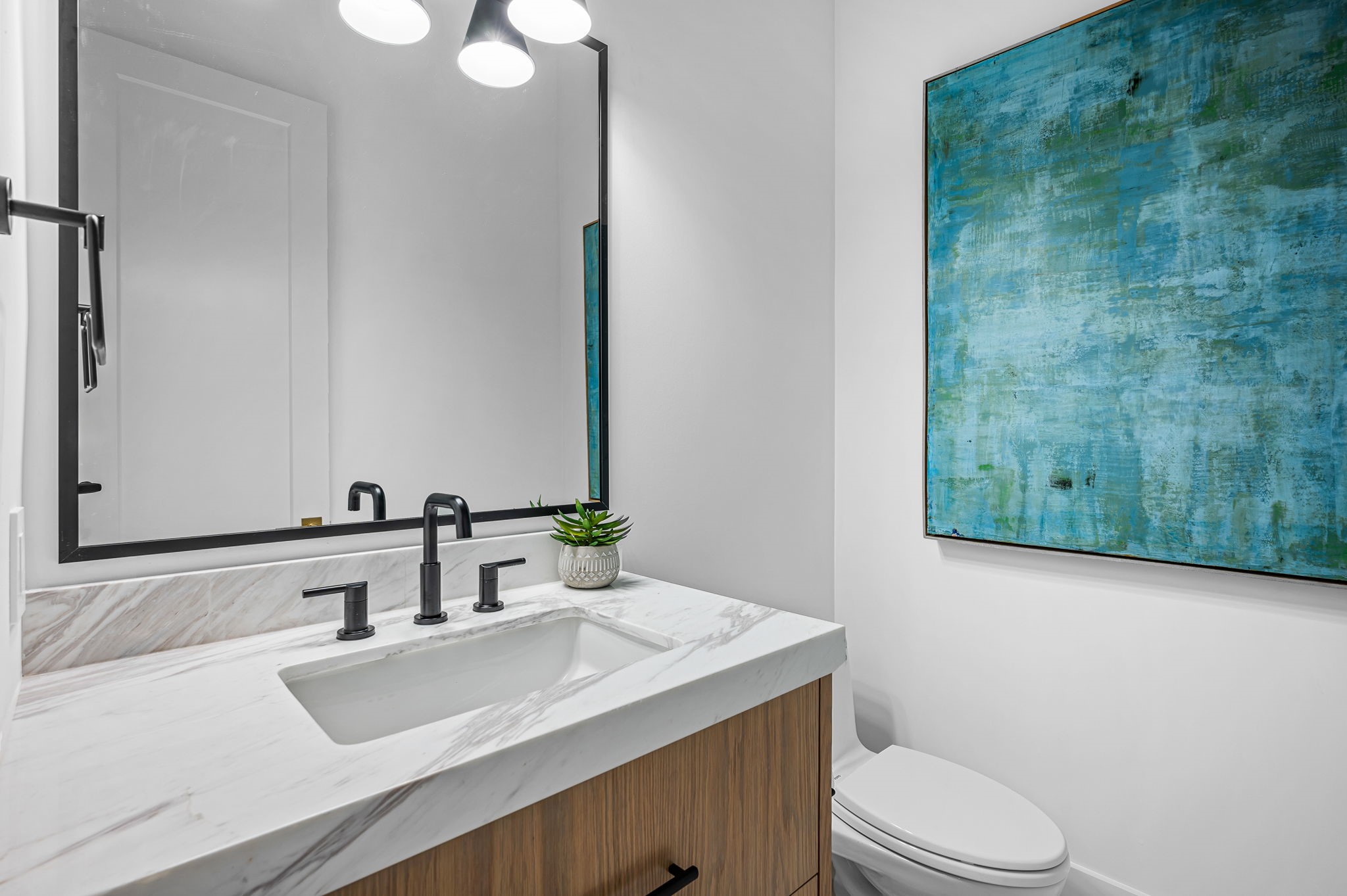 4807 W Hanover Avenue , Dallas, TX, 75209 | 20893692 | Realty Texas LLC
