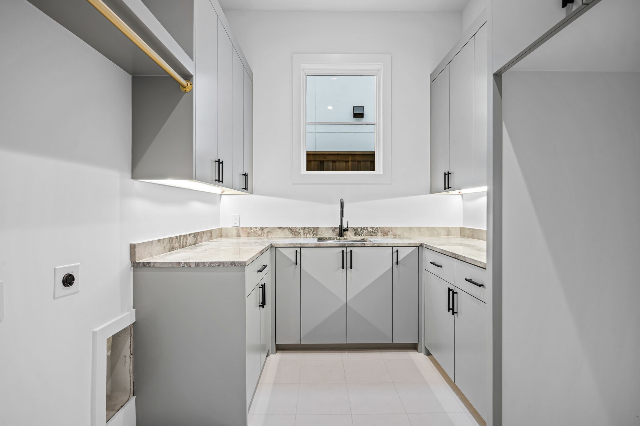 4807 W Hanover Avenue , Dallas, TX, 75209 | 20893692 | Realty Texas LLC