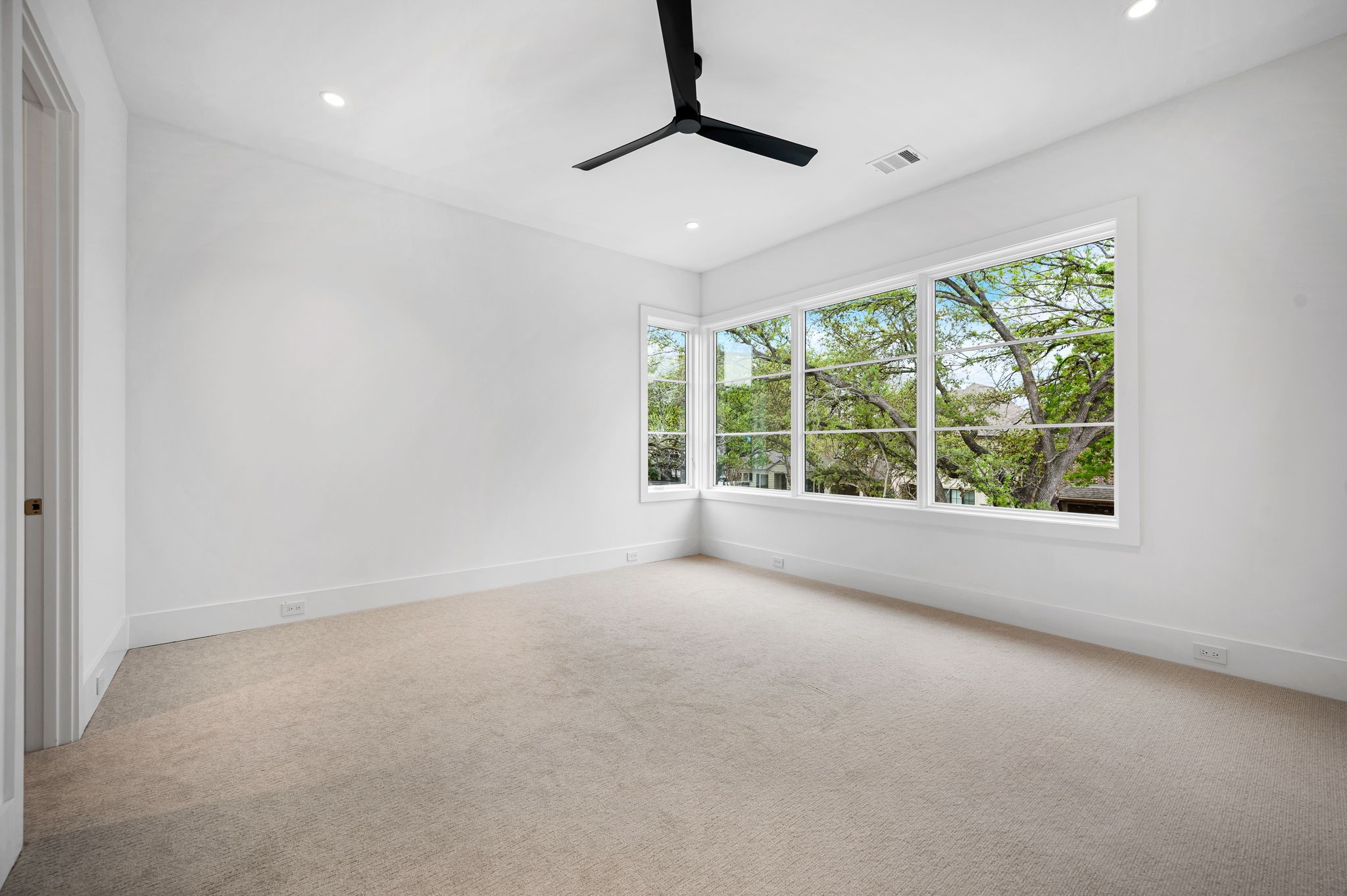 4807 W Hanover Avenue , Dallas, TX, 75209 | 20893692 | Realty Texas LLC