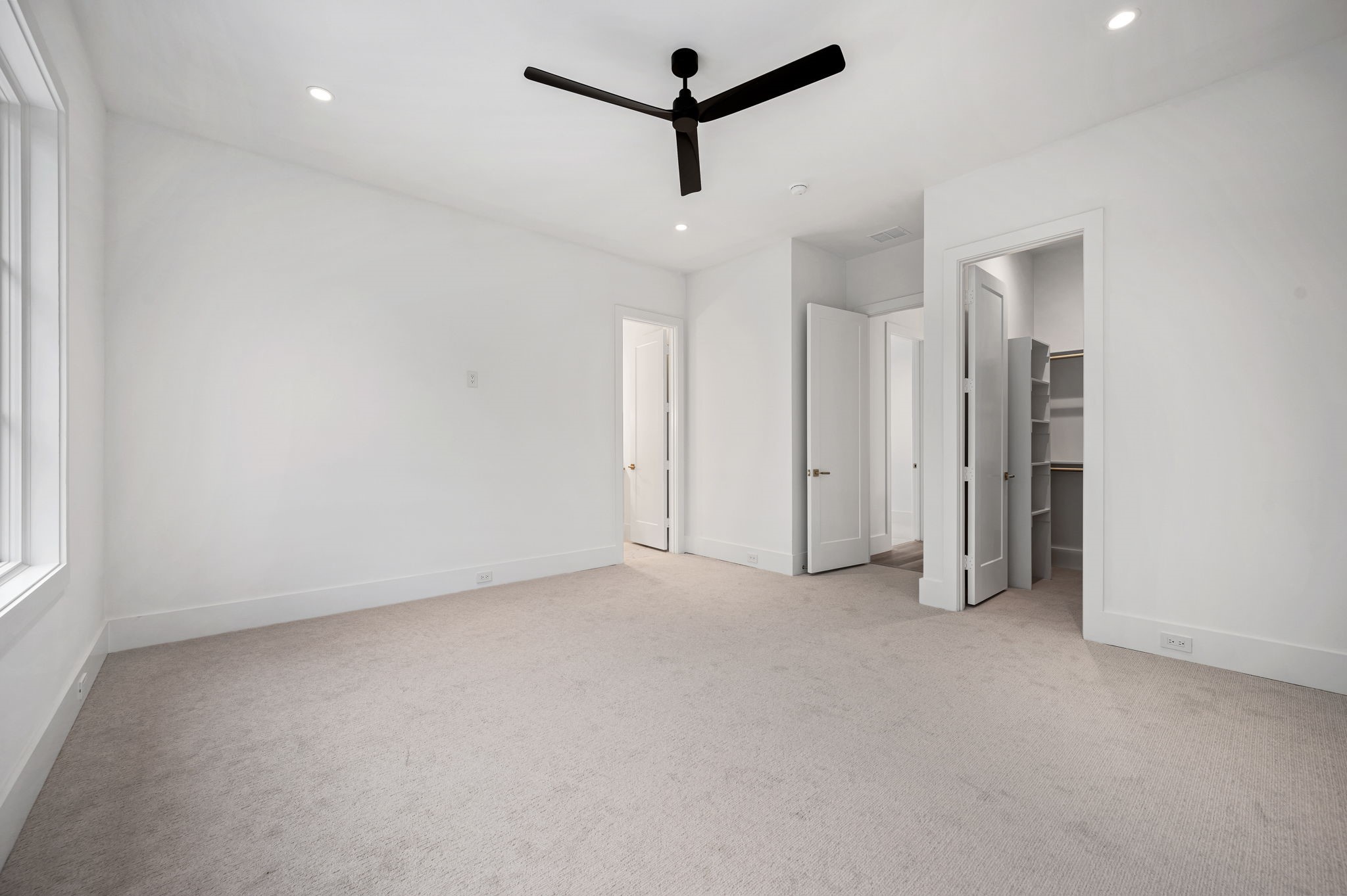4807 W Hanover Avenue , Dallas, TX, 75209 | 20893692 | Realty Texas LLC
