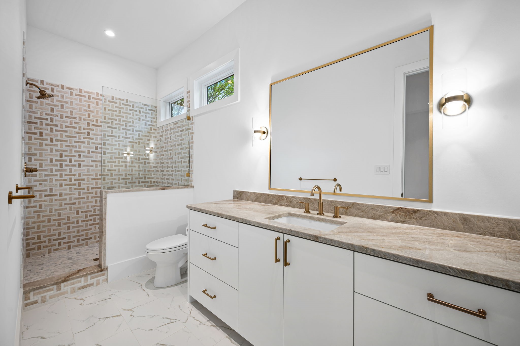 4807 W Hanover Avenue , Dallas, TX, 75209 | 20893692 | Realty Texas LLC