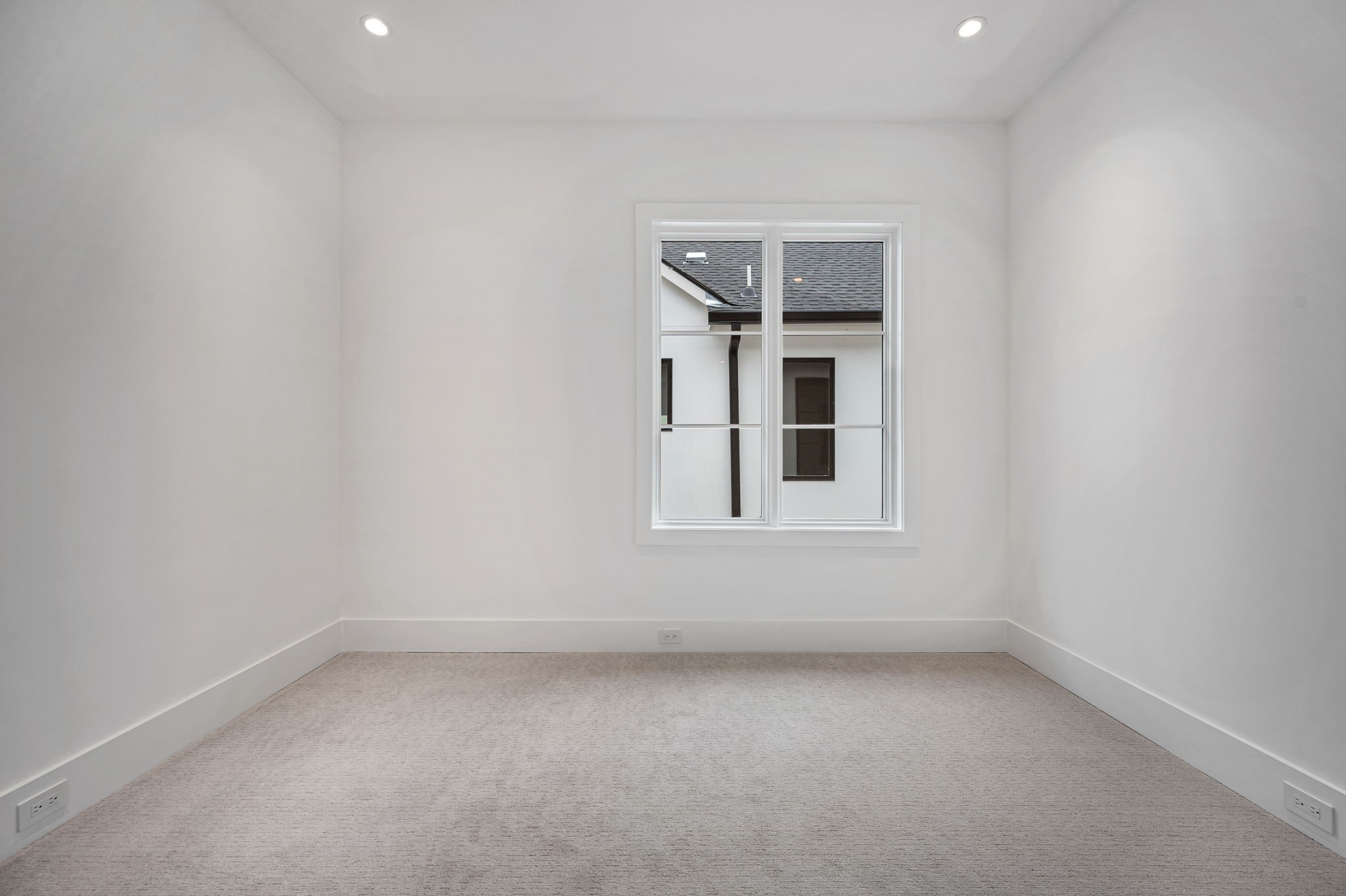 4807 W Hanover Avenue , Dallas, TX, 75209 | 20893692 | Realty Texas LLC