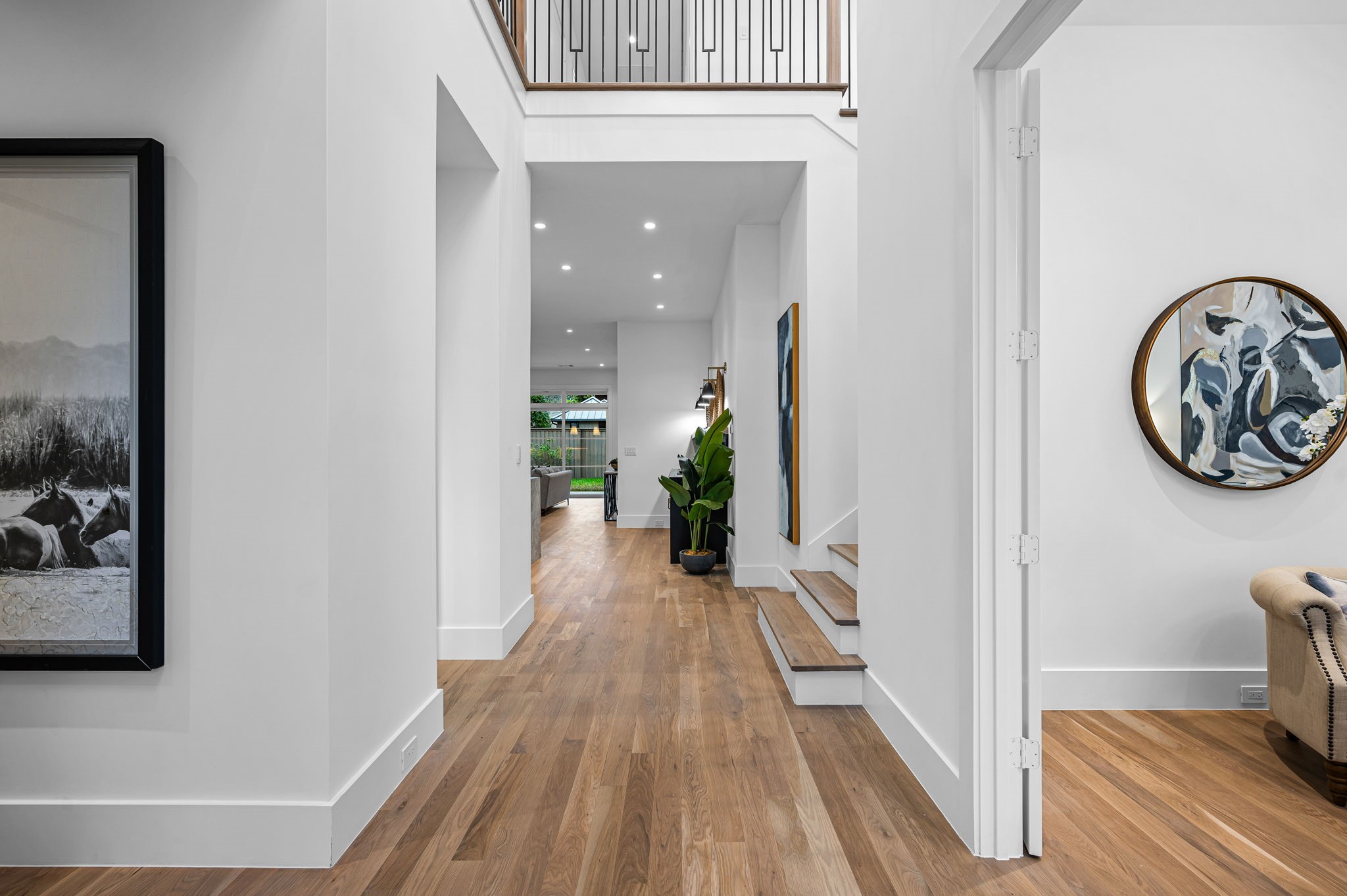 4807 W Hanover Avenue , Dallas, TX, 75209 | 20893692 | Realty Texas LLC