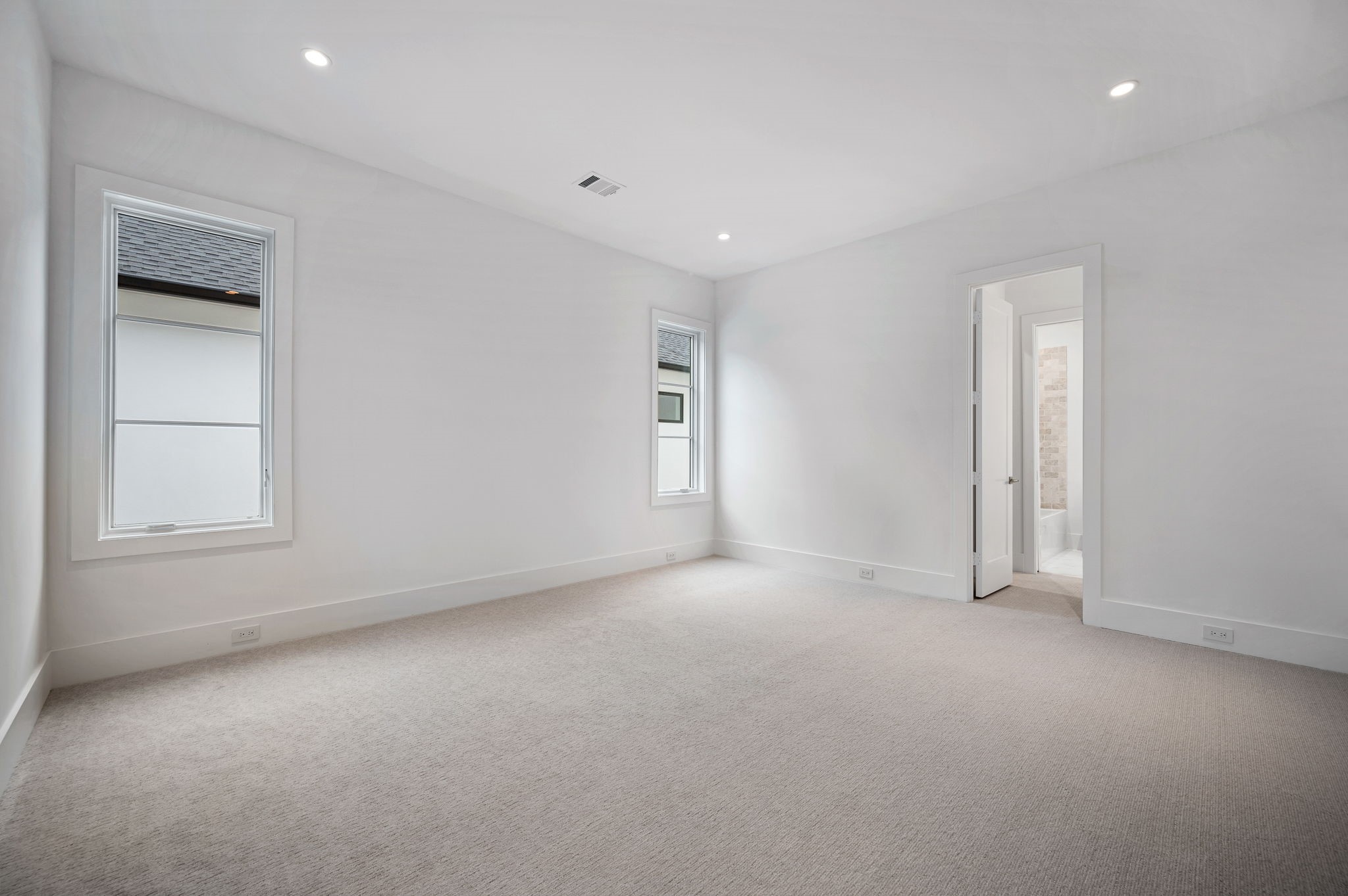 4807 W Hanover Avenue , Dallas, TX, 75209 | 20893692 | Realty Texas LLC