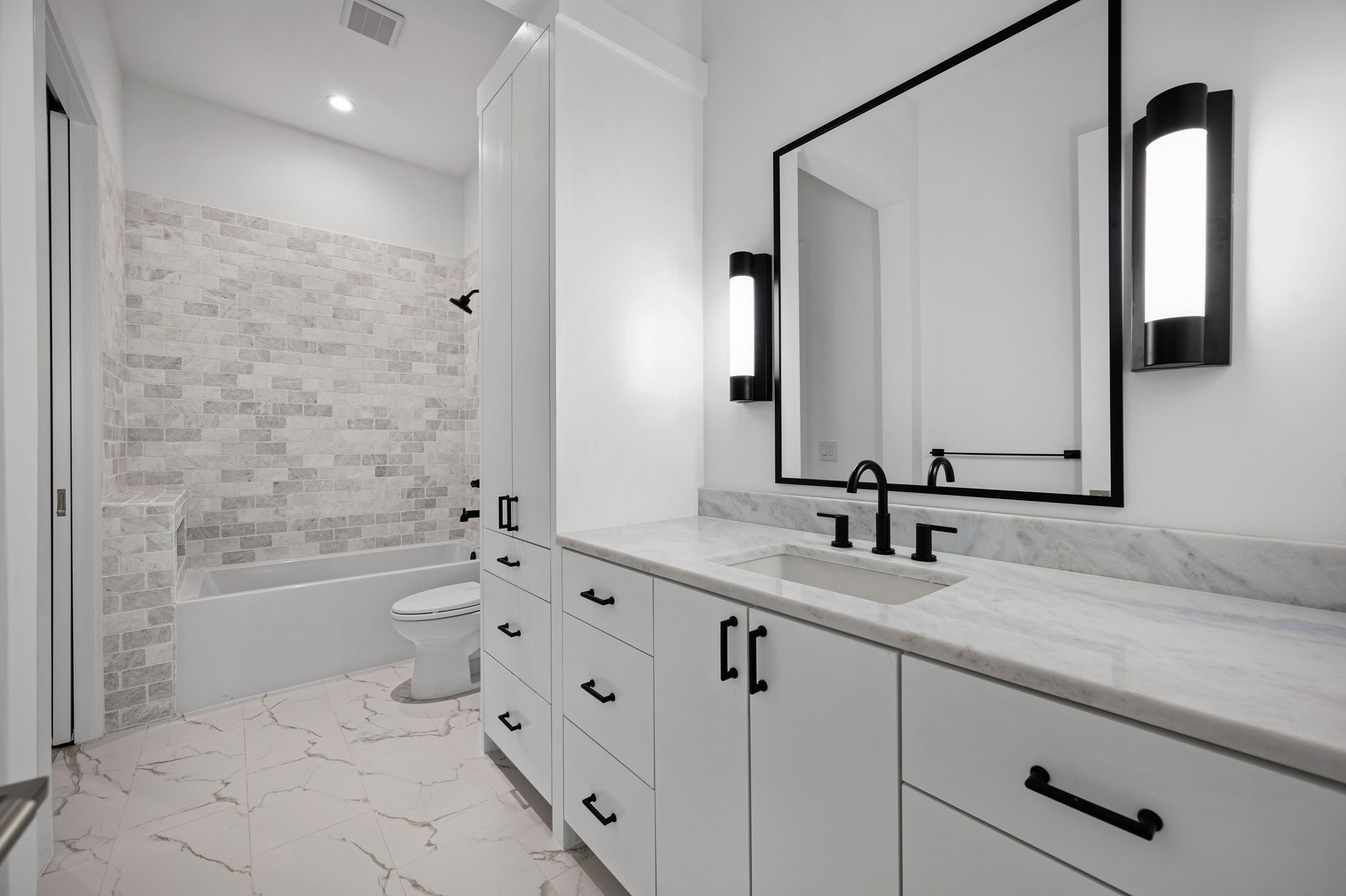 4807 W Hanover Avenue , Dallas, TX, 75209 | 20893692 | Realty Texas LLC