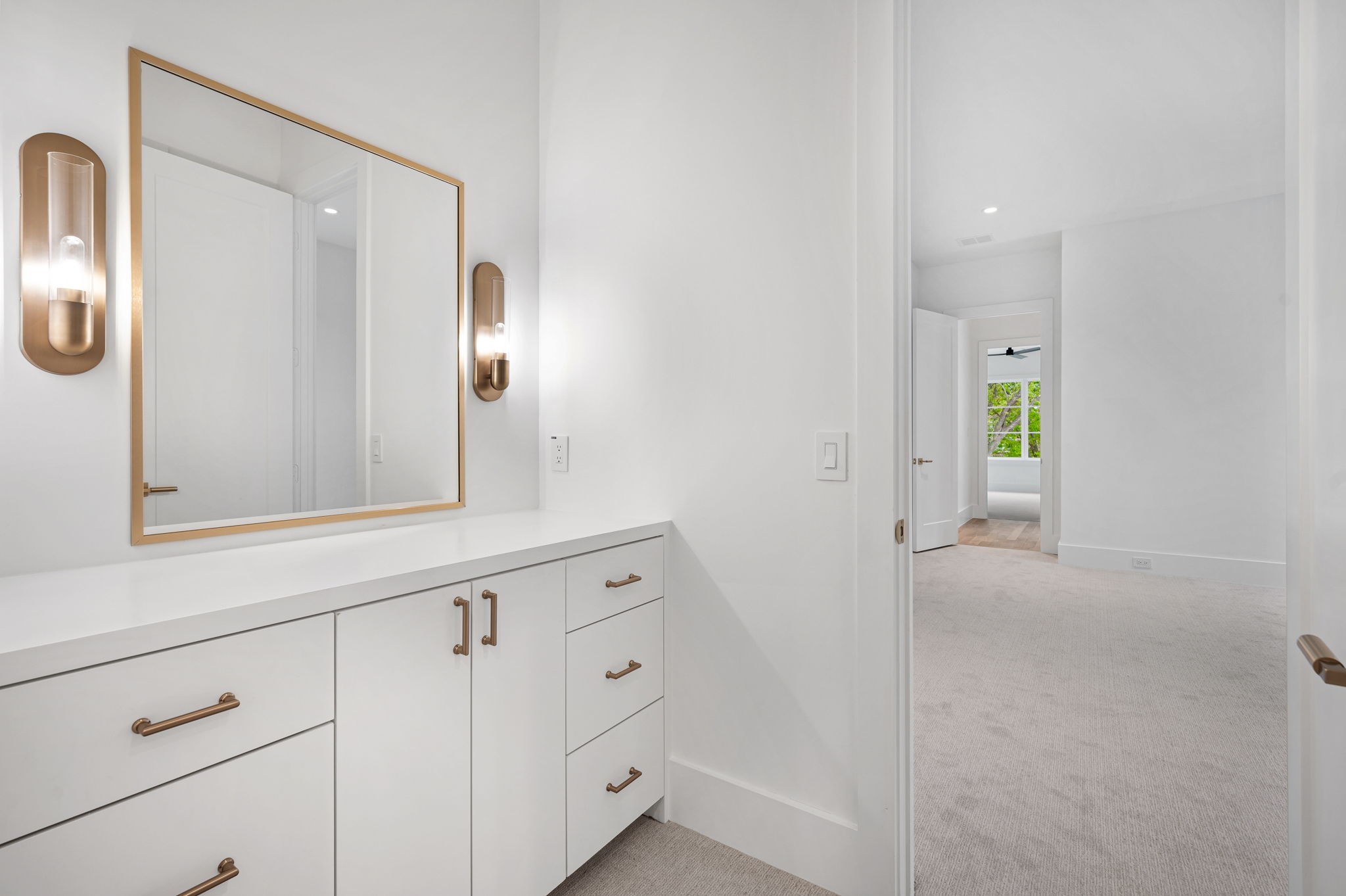 4807 W Hanover Avenue , Dallas, TX, 75209 | 20893692 | Realty Texas LLC