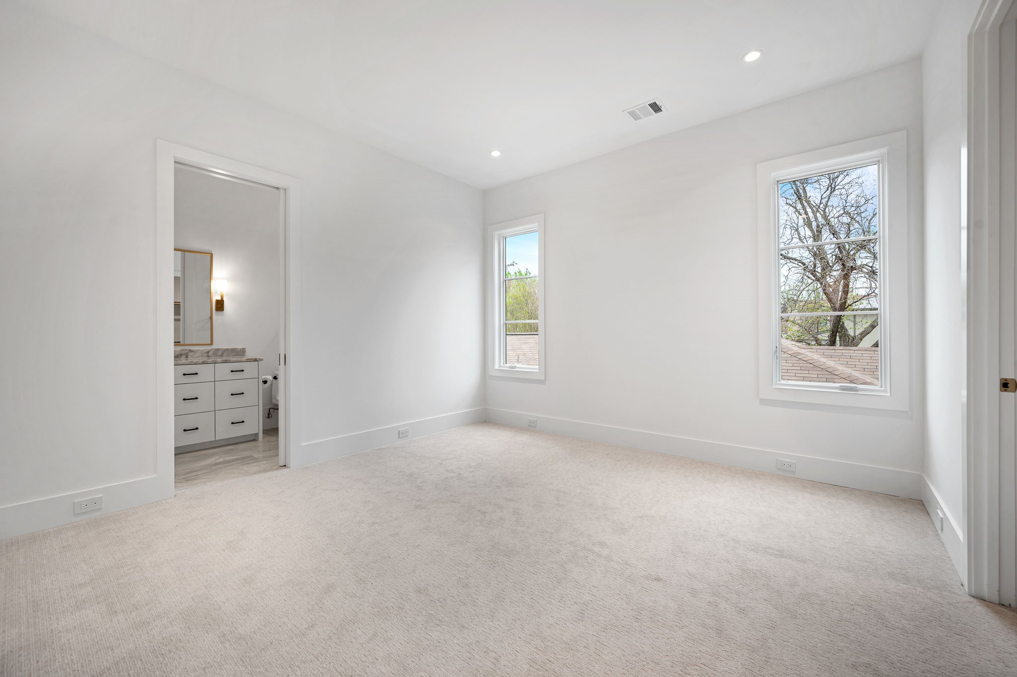 4807 W Hanover Avenue , Dallas, TX, 75209 | 20893692 | Realty Texas LLC