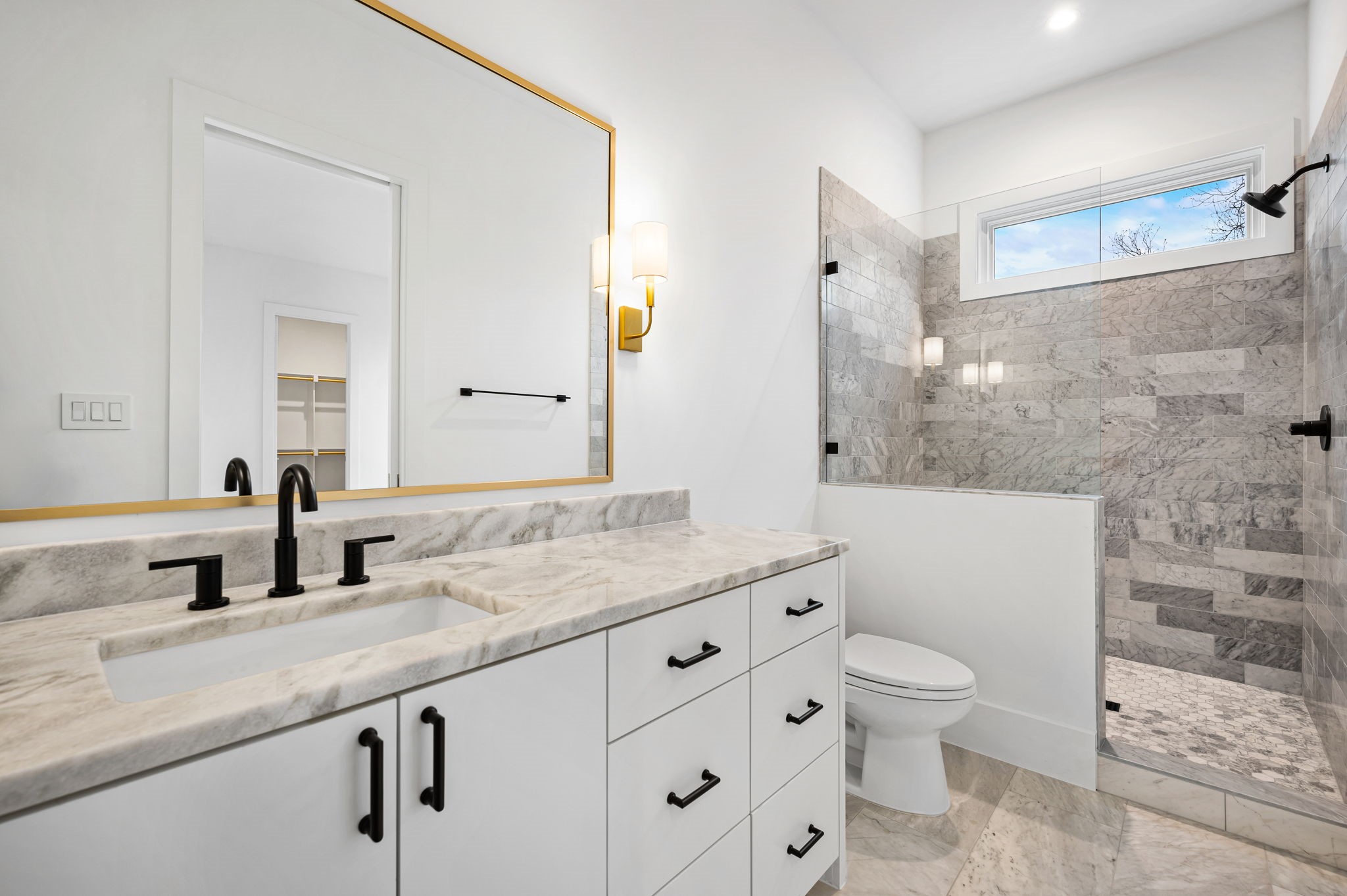 4807 W Hanover Avenue , Dallas, TX, 75209 | 20893692 | Realty Texas LLC