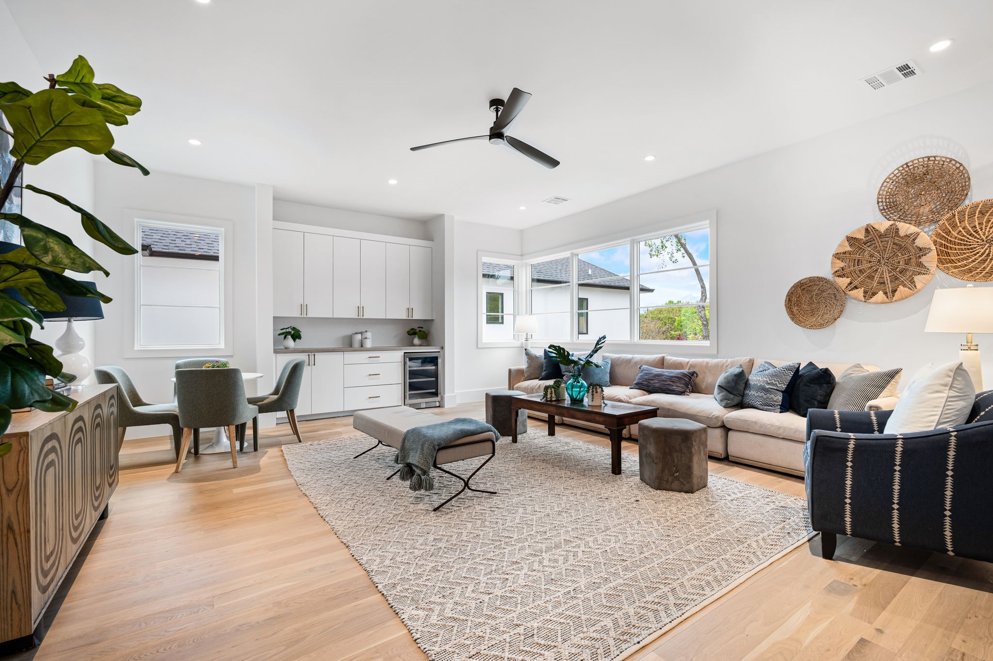 4807 W Hanover Avenue , Dallas, TX, 75209 | 20893692 | Realty Texas LLC