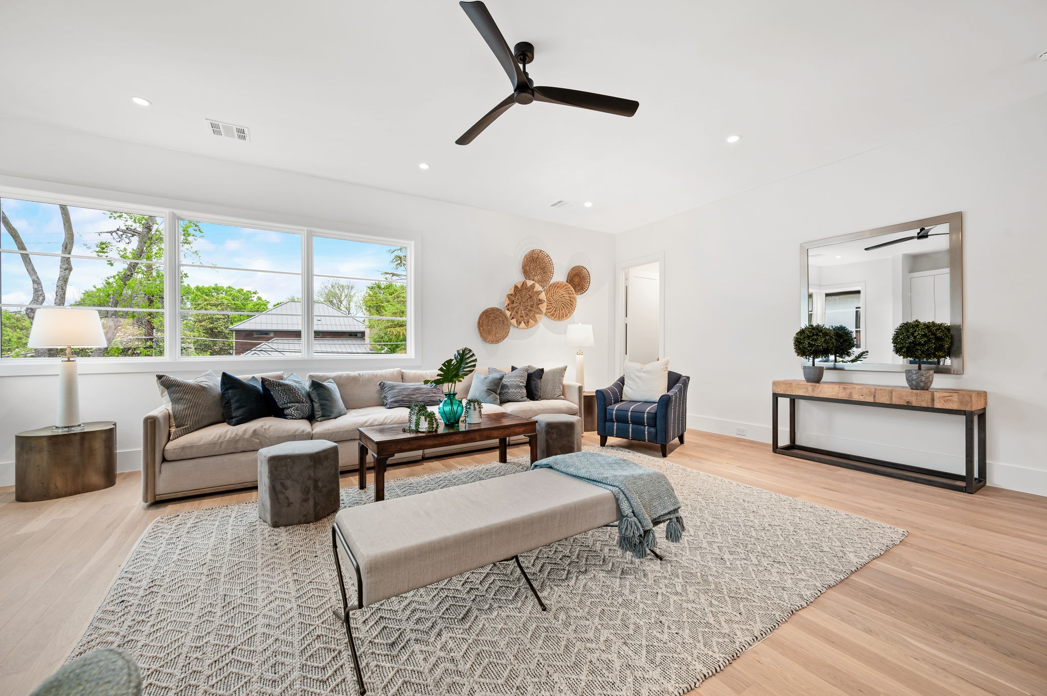 4807 W Hanover Avenue , Dallas, TX, 75209 | 20893692 | Realty Texas LLC