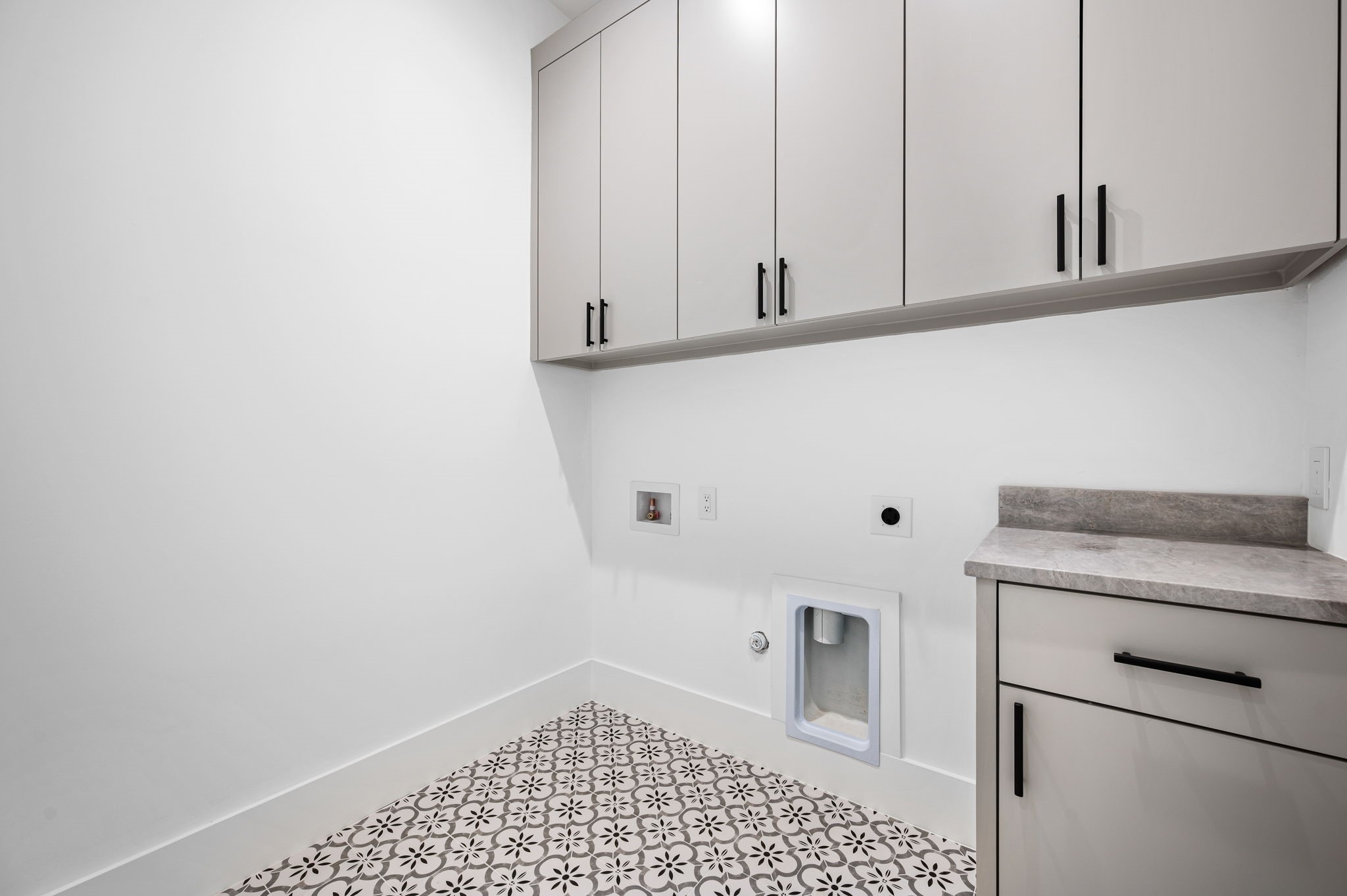4807 W Hanover Avenue , Dallas, TX, 75209 | 20893692 | Realty Texas LLC