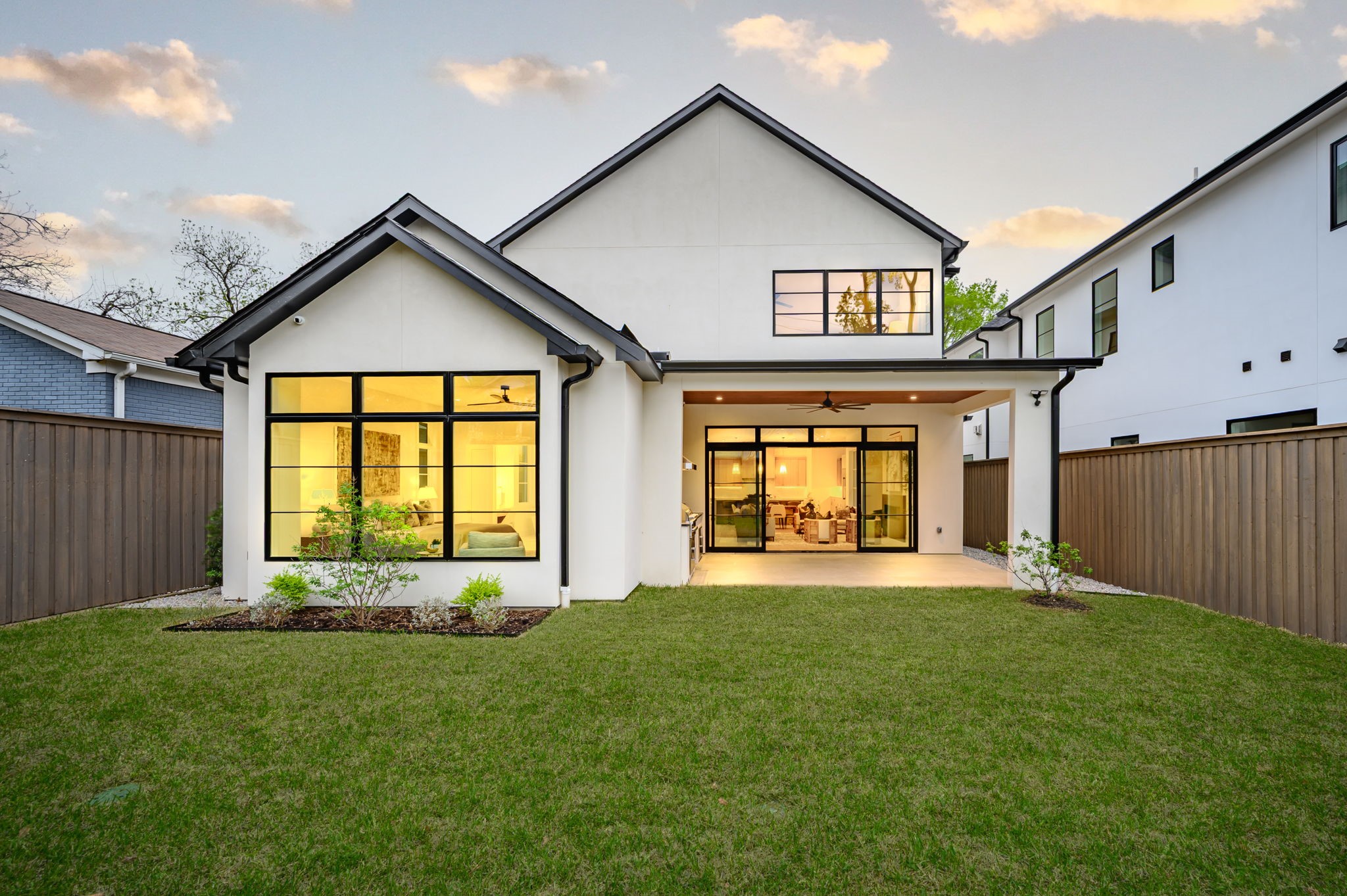 4807 W Hanover Avenue , Dallas, TX, 75209 | 20893692 | Realty Texas LLC
