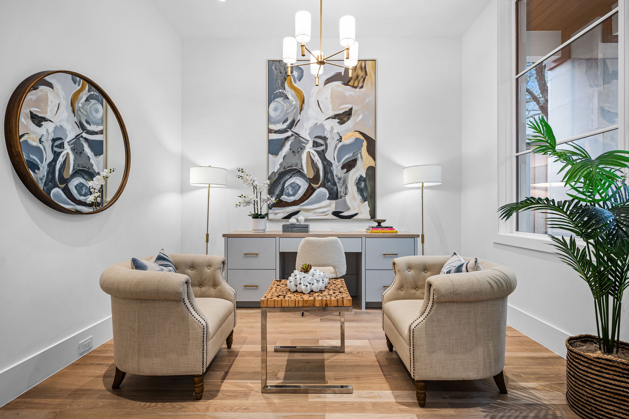 4807 W Hanover Avenue , Dallas, TX, 75209 | 20893692 | Realty Texas LLC