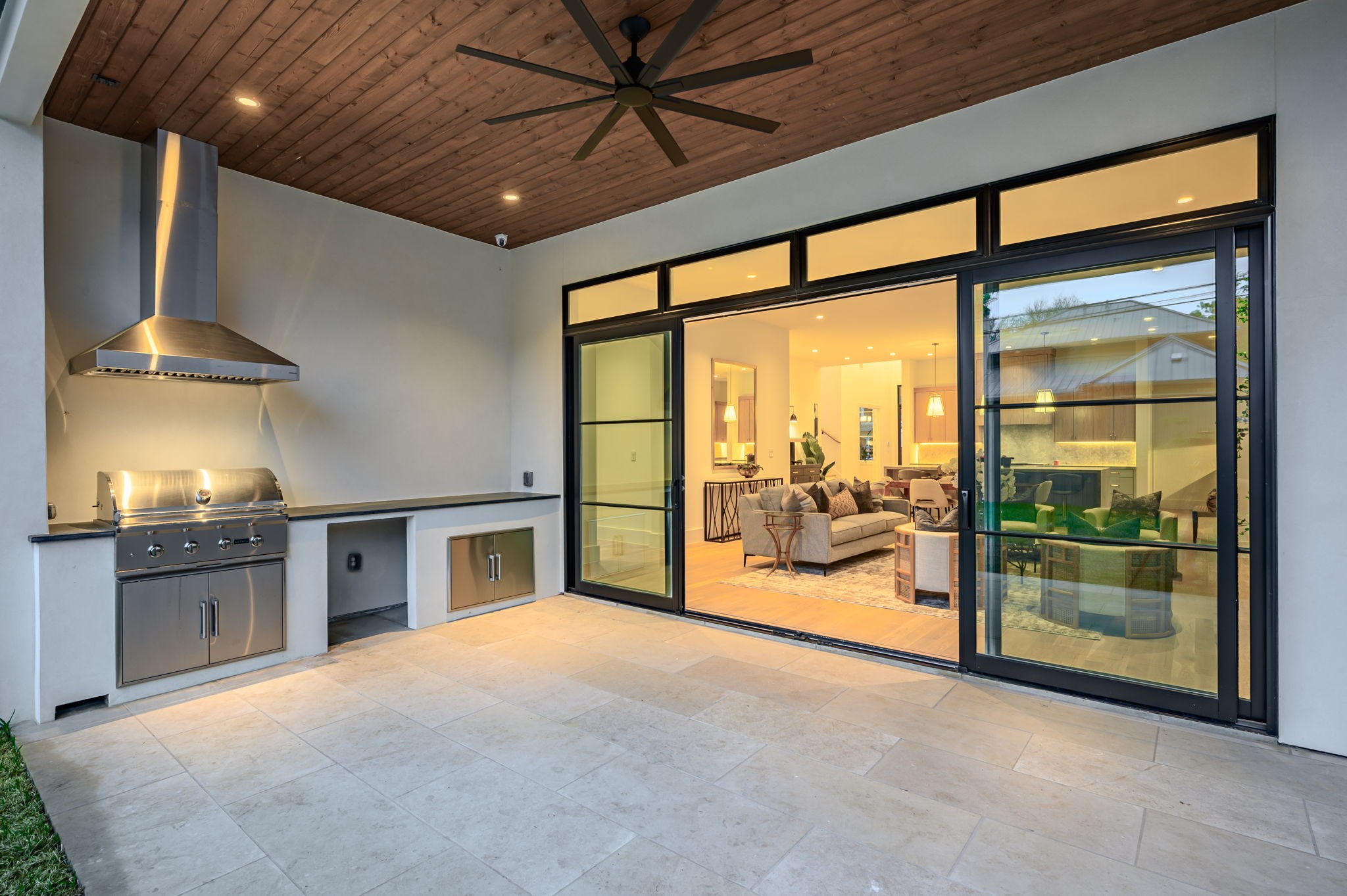 4807 W Hanover Avenue , Dallas, TX, 75209 | 20893692 | Realty Texas LLC