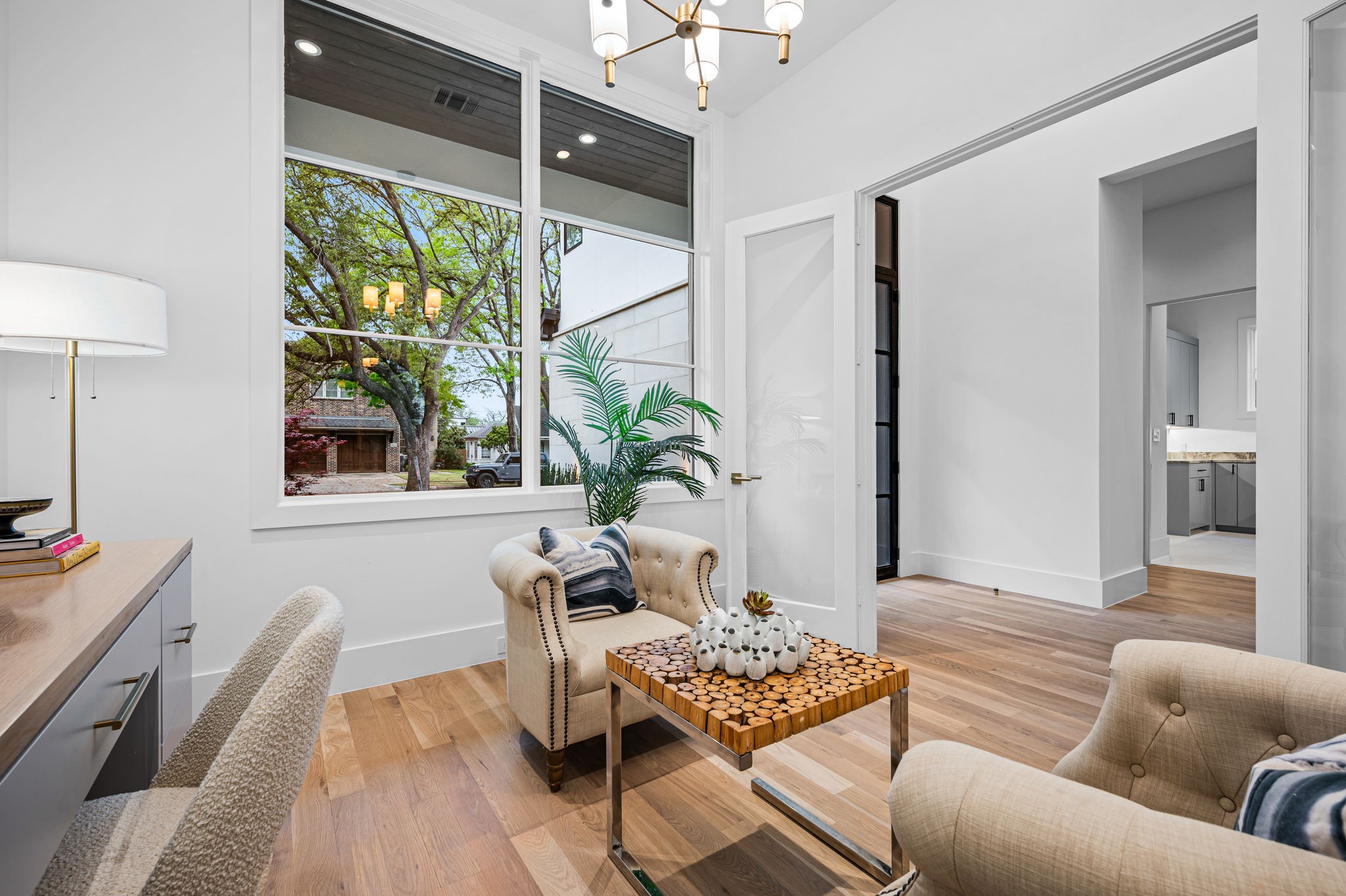 4807 W Hanover Avenue , Dallas, TX, 75209 | 20893692 | Realty Texas LLC