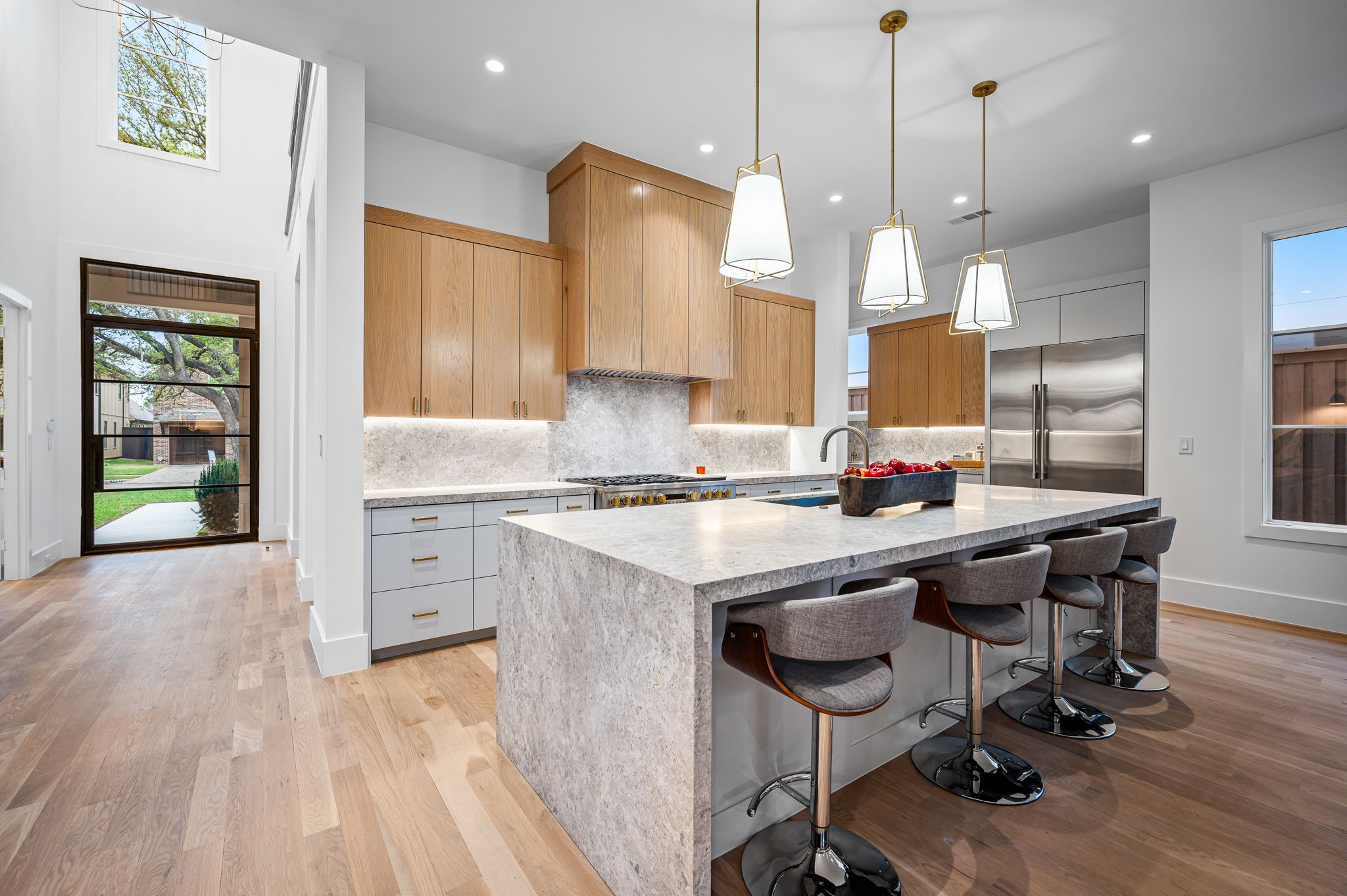 4807 W Hanover Avenue , Dallas, TX, 75209 | 20893692 | Realty Texas LLC