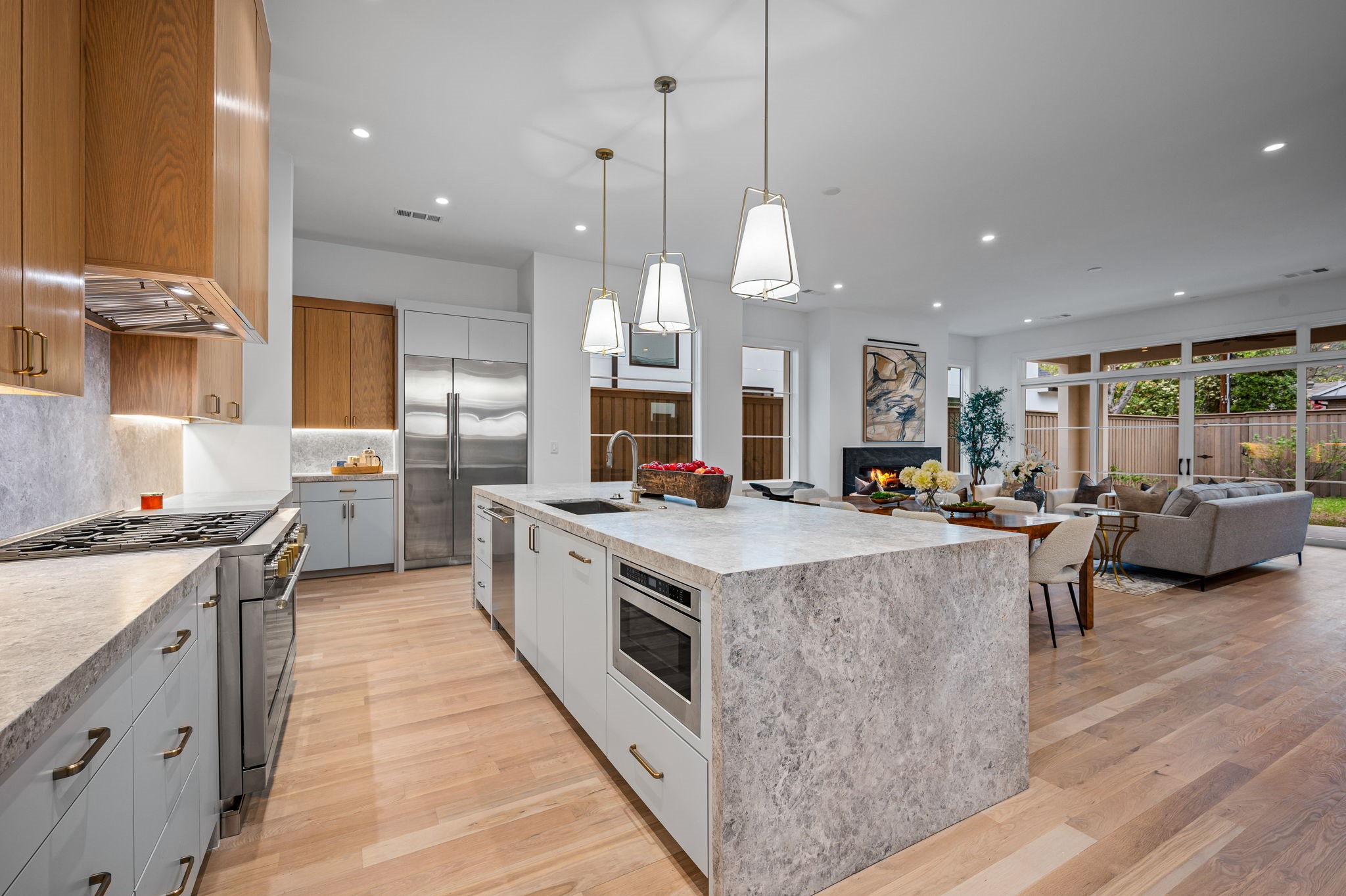 4807 W Hanover Avenue , Dallas, TX, 75209 | 20893692 | Realty Texas LLC