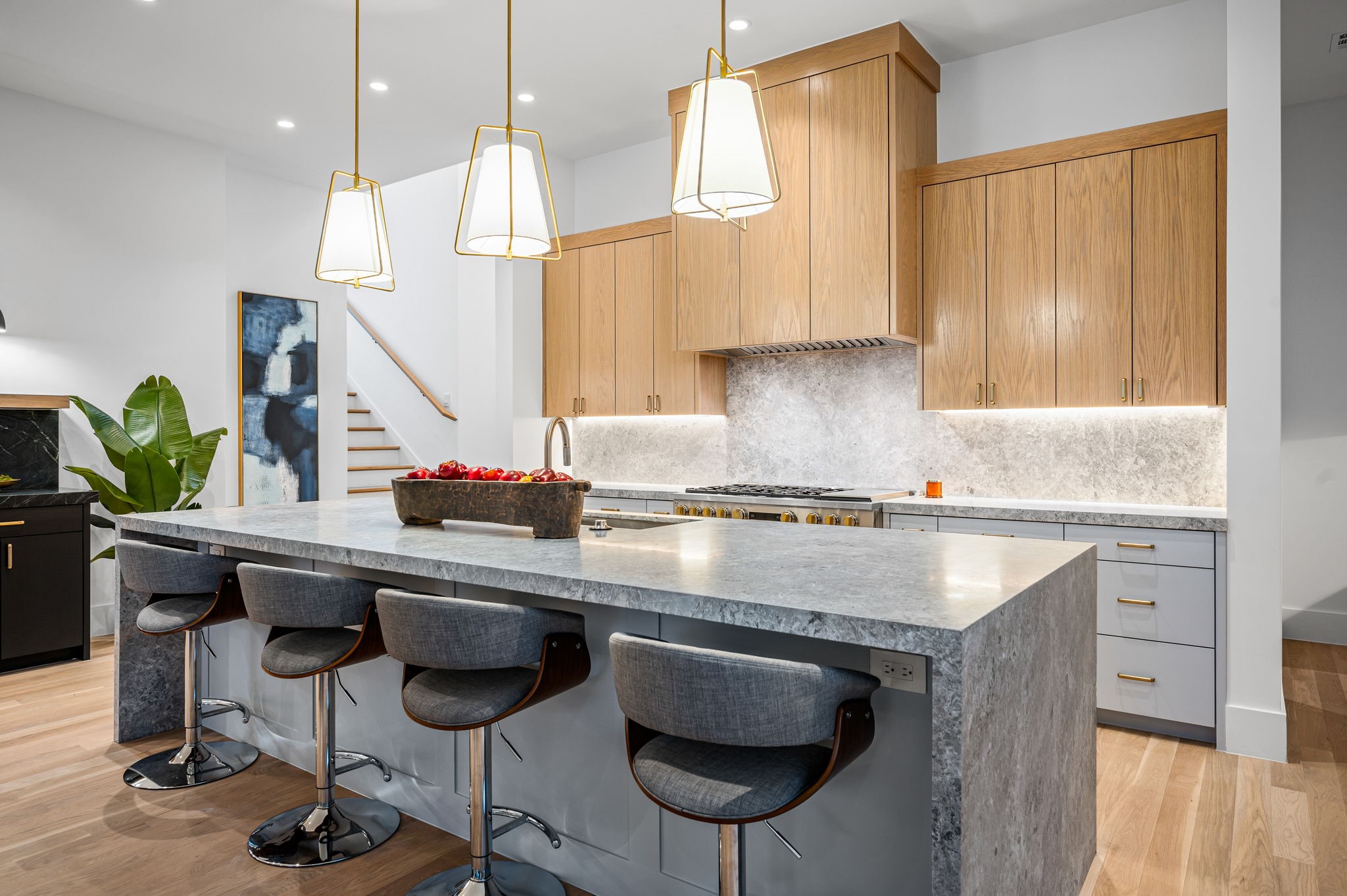 4807 W Hanover Avenue , Dallas, TX, 75209 | 20893692 | Realty Texas LLC
