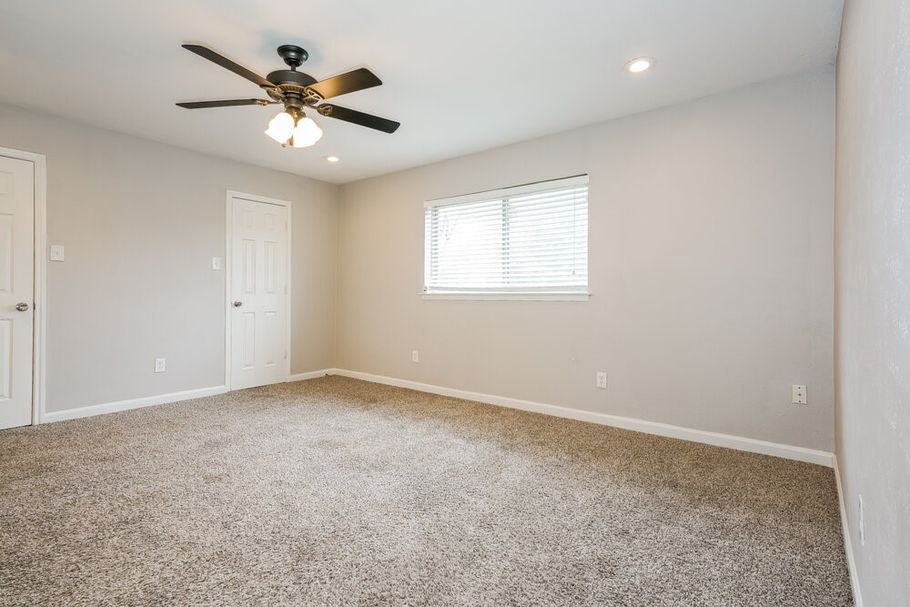 1201 Canyon Oaks Drive , Lancaster, TX, 75146 | 20893784 | Realty Texas LLC