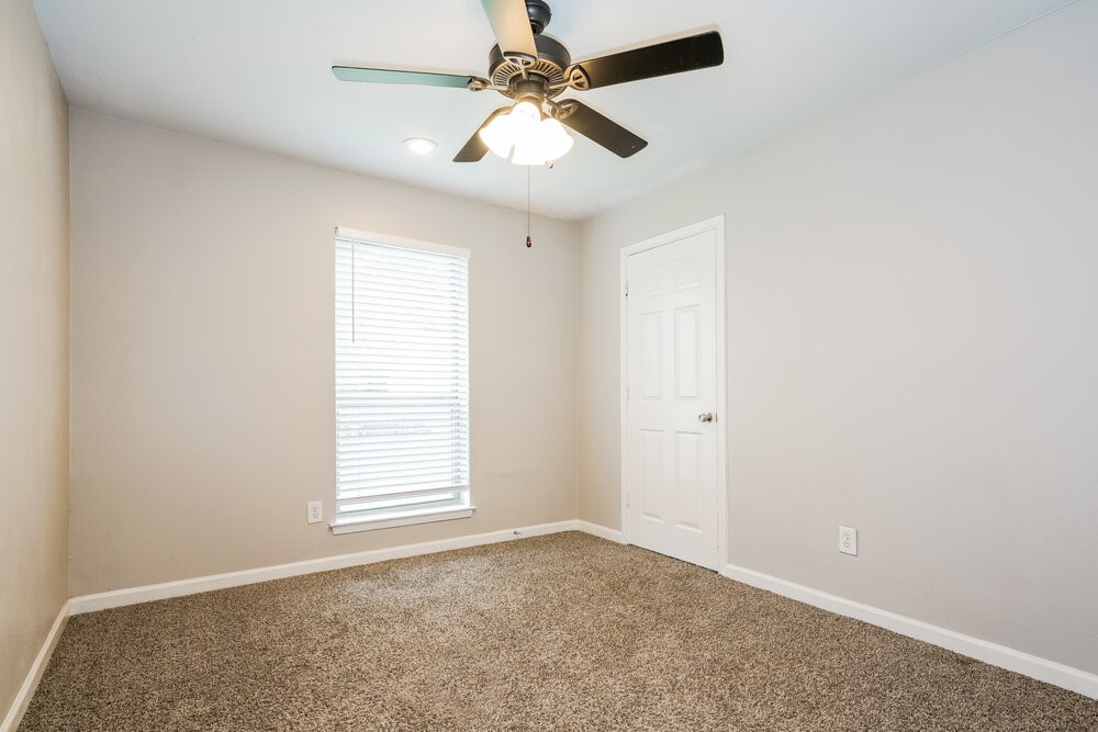 1201 Canyon Oaks Drive , Lancaster, TX, 75146 | 20893784 | Realty Texas LLC