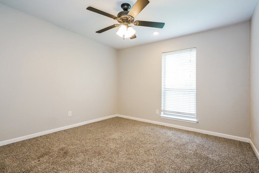1201 Canyon Oaks Drive , Lancaster, TX, 75146 | 20893784 | Realty Texas LLC