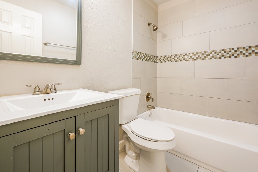 1201 Canyon Oaks Drive , Lancaster, TX, 75146 | 20893784 | Realty Texas LLC