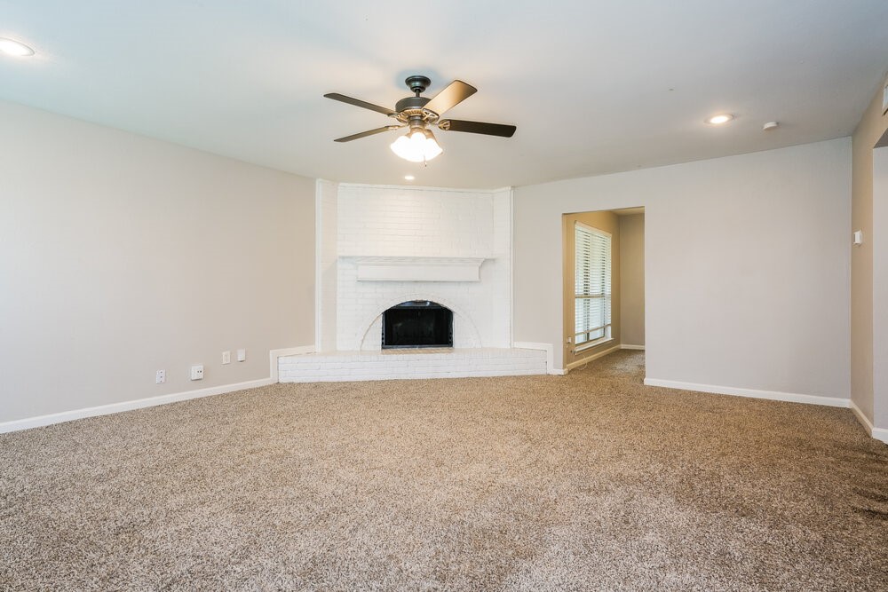 1201 Canyon Oaks Drive , Lancaster, TX, 75146 | 20893784 | Realty Texas LLC