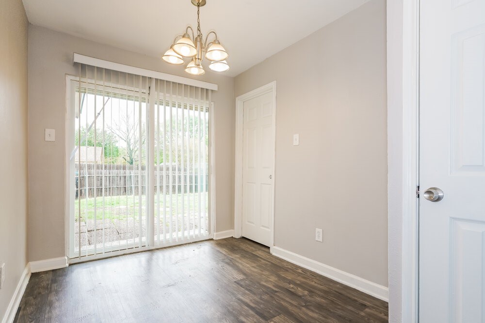 1201 Canyon Oaks Drive , Lancaster, TX, 75146 | 20893784 | Realty Texas LLC