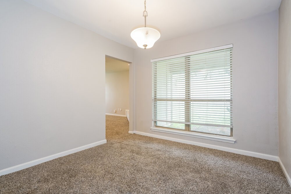 1201 Canyon Oaks Drive , Lancaster, TX, 75146 | 20893784 | Realty Texas LLC