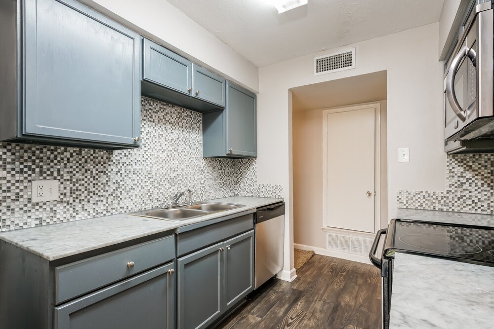 1201 Canyon Oaks Drive , Lancaster, TX, 75146 | 20893784 | Realty Texas LLC