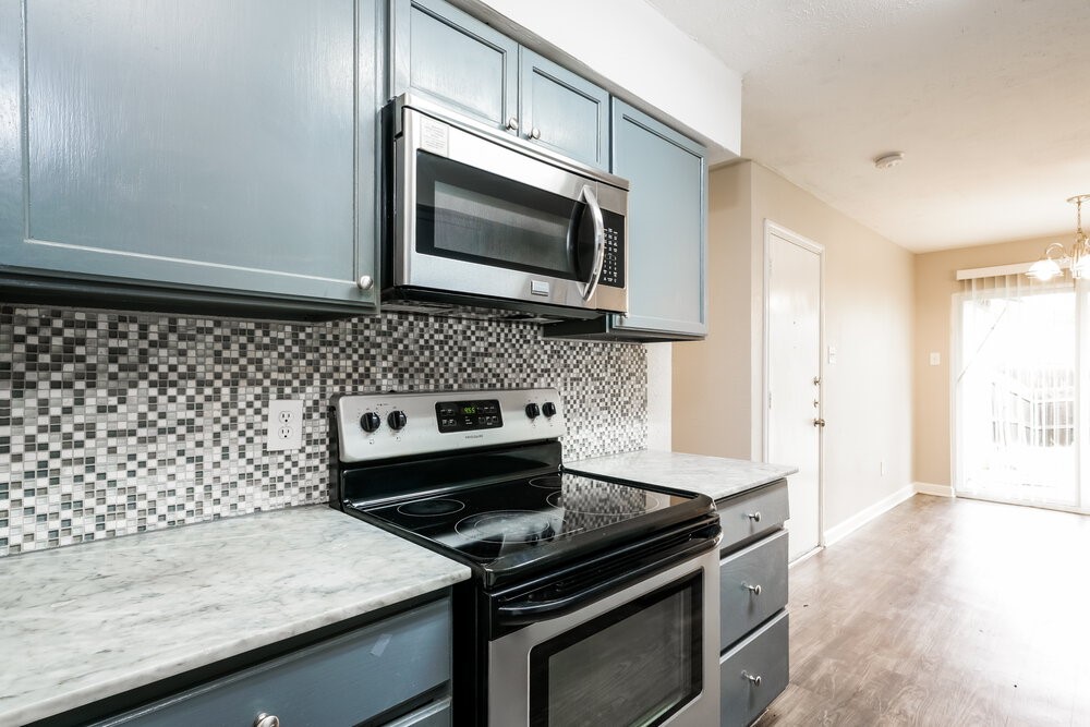 1201 Canyon Oaks Drive , Lancaster, TX, 75146 | 20893784 | Realty Texas LLC