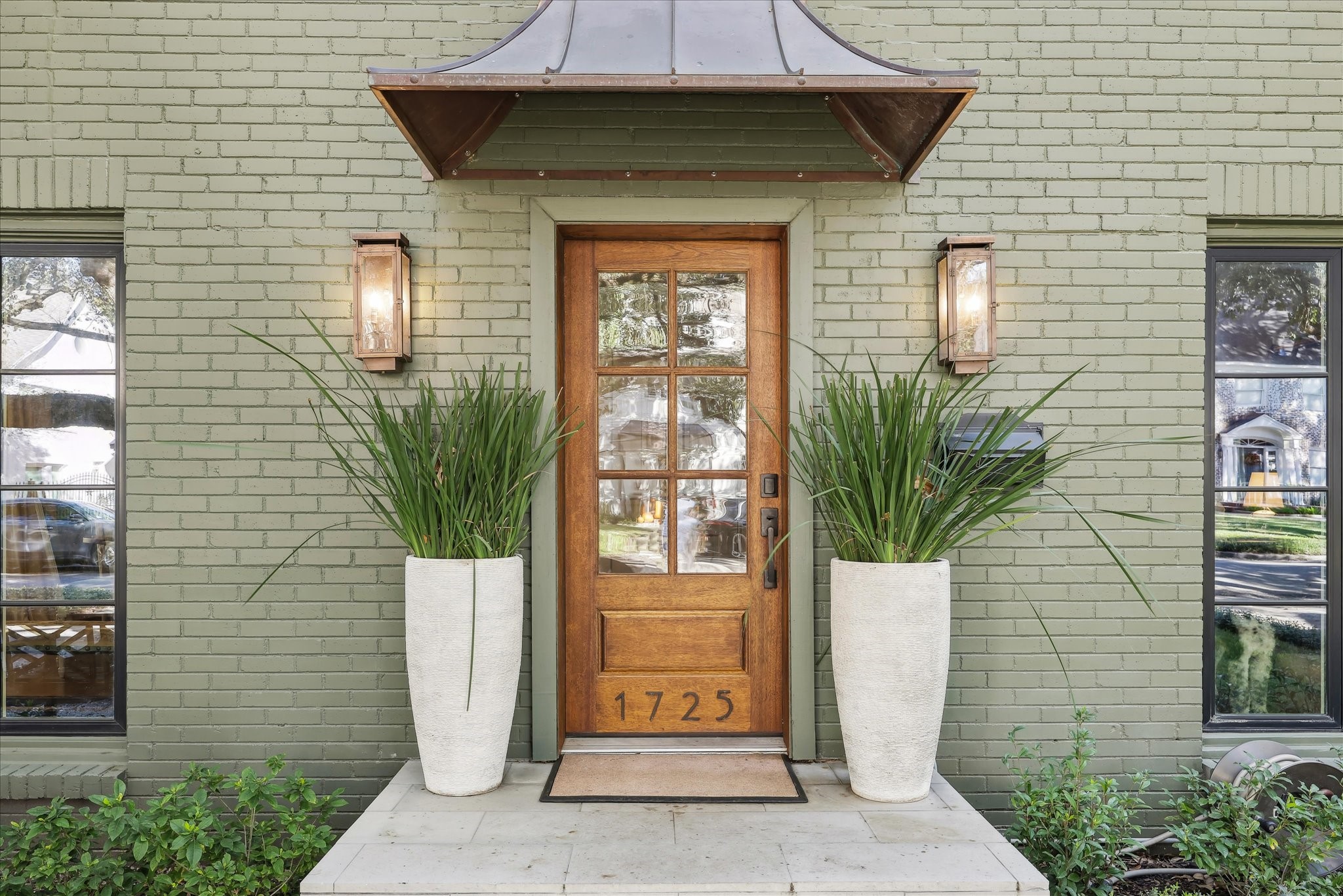 1725 Milford Street , Houston, TX, 77098 | 16487251 | Realty Texas LLC