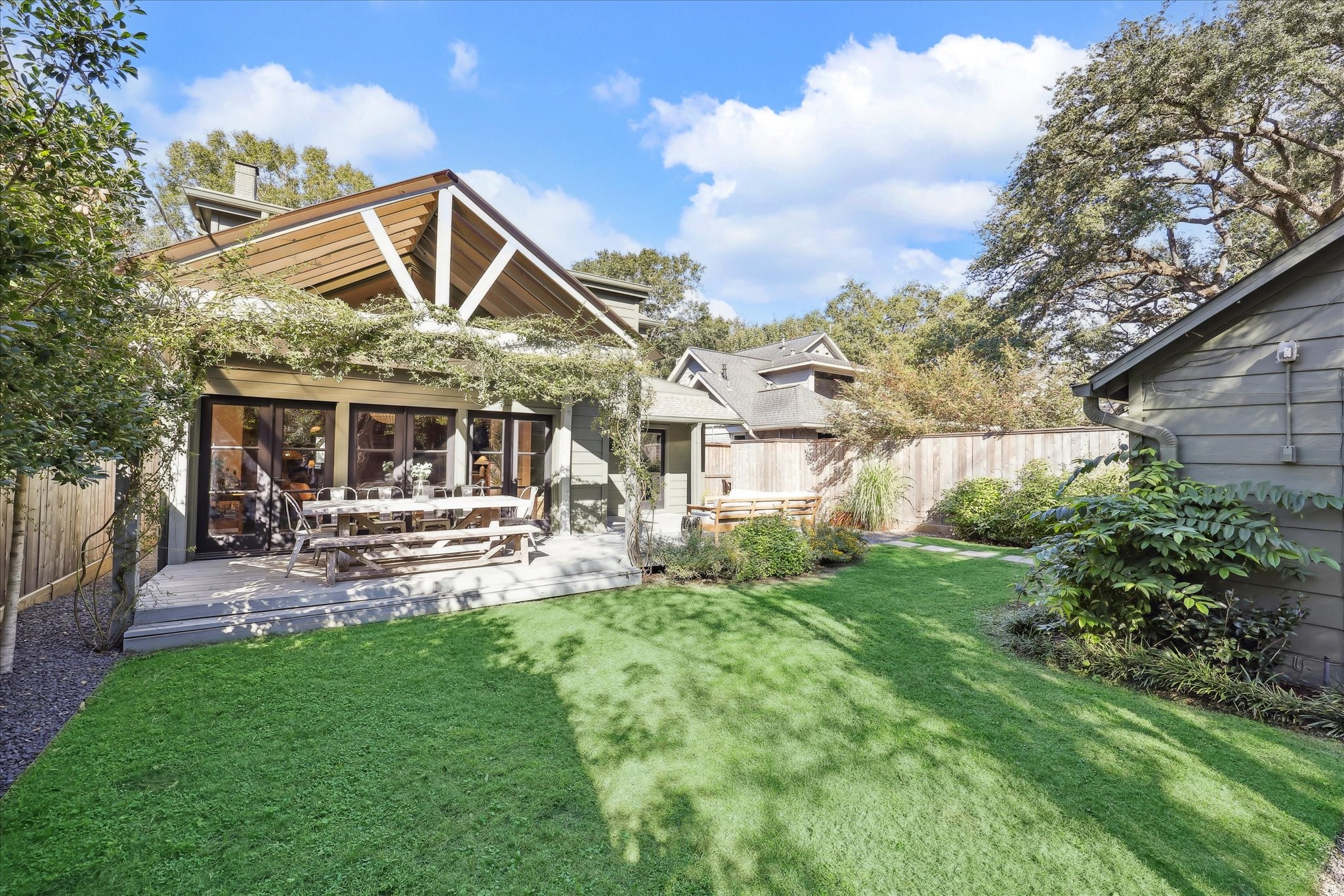1725 Milford Street , Houston, TX, 77098 | 16487251 | Realty Texas LLC