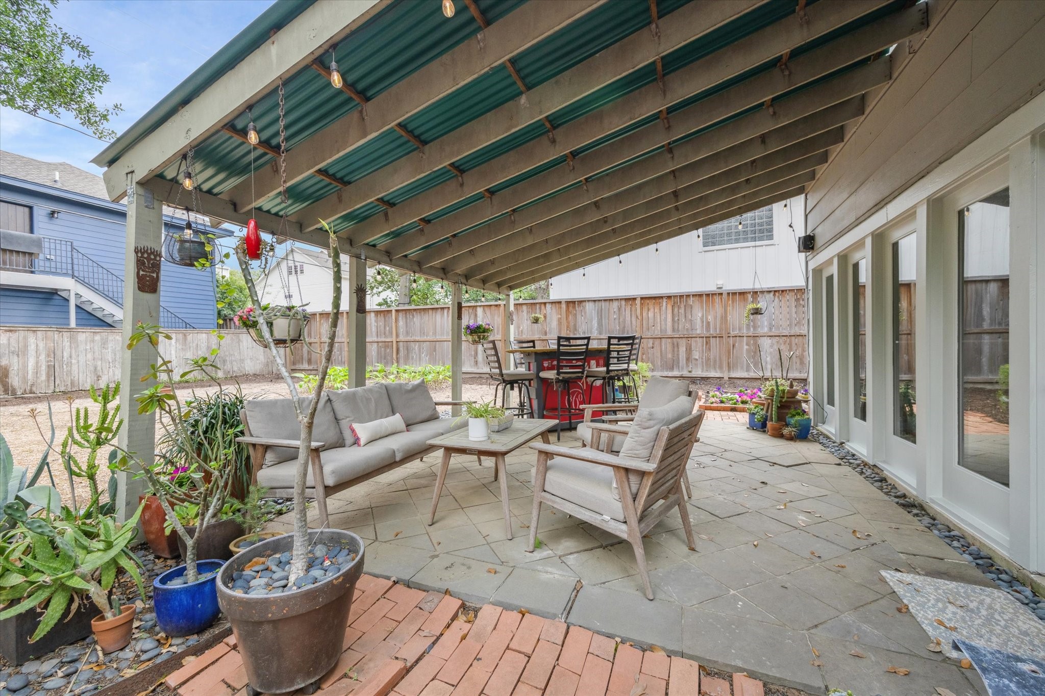 1828 Milford Street , Houston, TX, 77098 | 88952386 | Realty Texas LLC