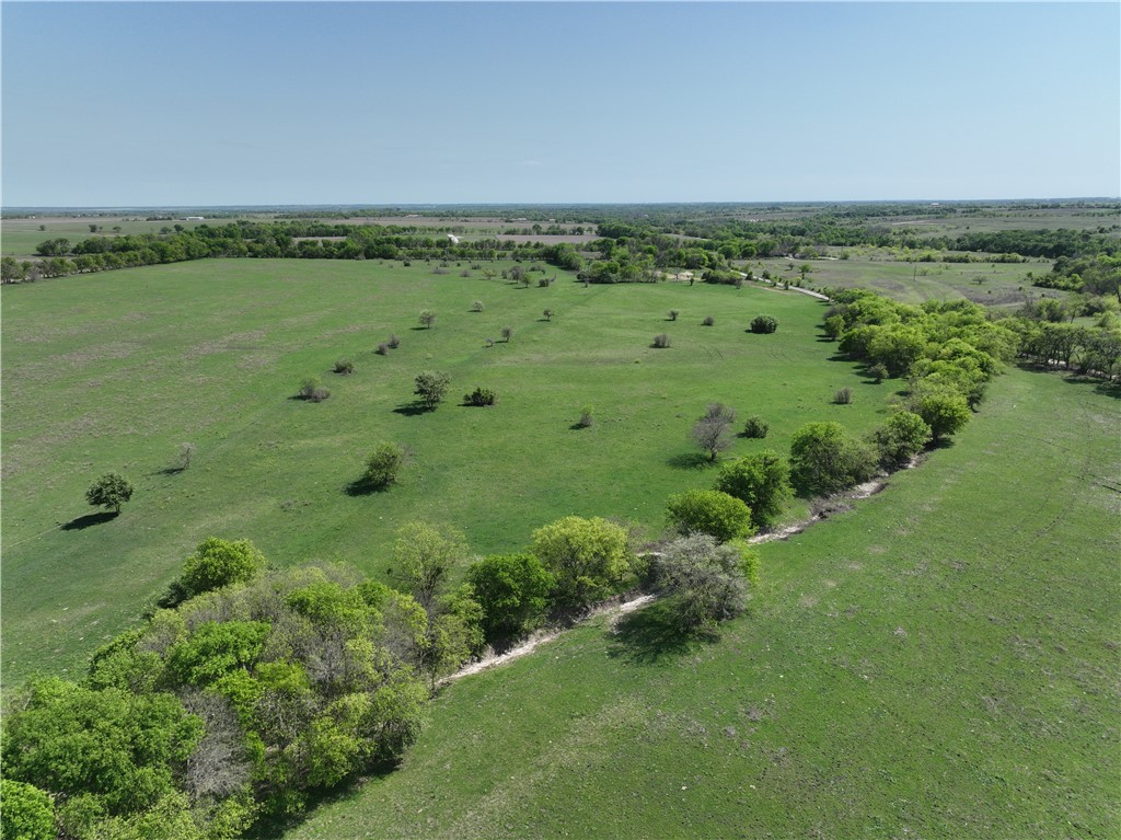 TBD Lot 2 CR 452 Road , Eddy, TX, 76524 | 229395 | Realty Texas LLC