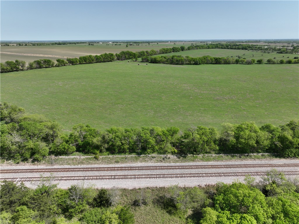 TBD Lot 2 CR 452 Road , Eddy, TX, 76524 | 229395 | Realty Texas LLC