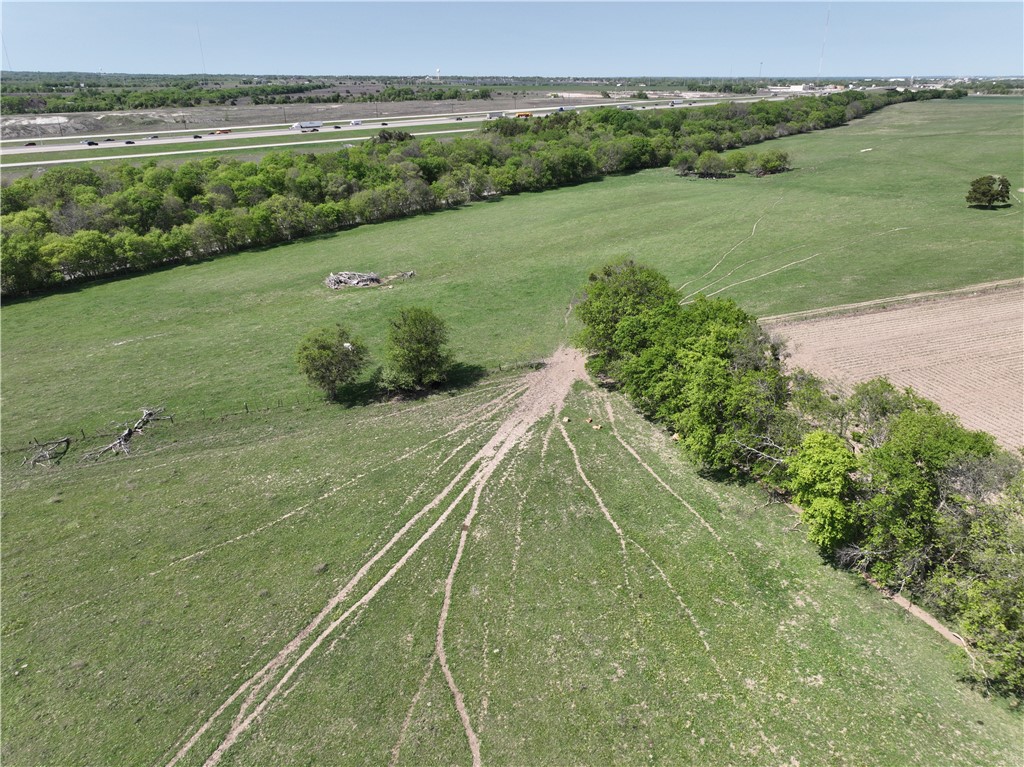 TBD Lot 2 CR 452 Road , Eddy, TX, 76524 | 229395 | Realty Texas LLC