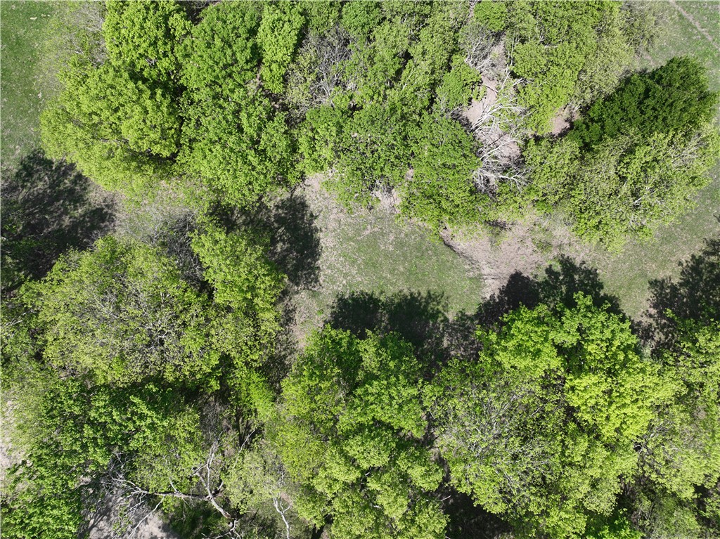 TBD Lot 2 CR 452 Road , Eddy, TX, 76524 | 229395 | Realty Texas LLC