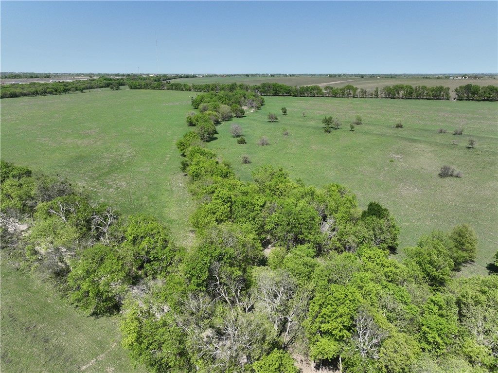 TBD Lot 2 CR 452 Road , Eddy, TX, 76524 | 229395 | Realty Texas LLC