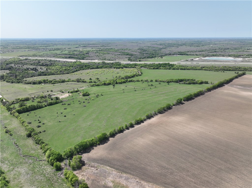 TBD Lot 2 CR 452 Road , Eddy, TX, 76524 | 229395 | Realty Texas LLC