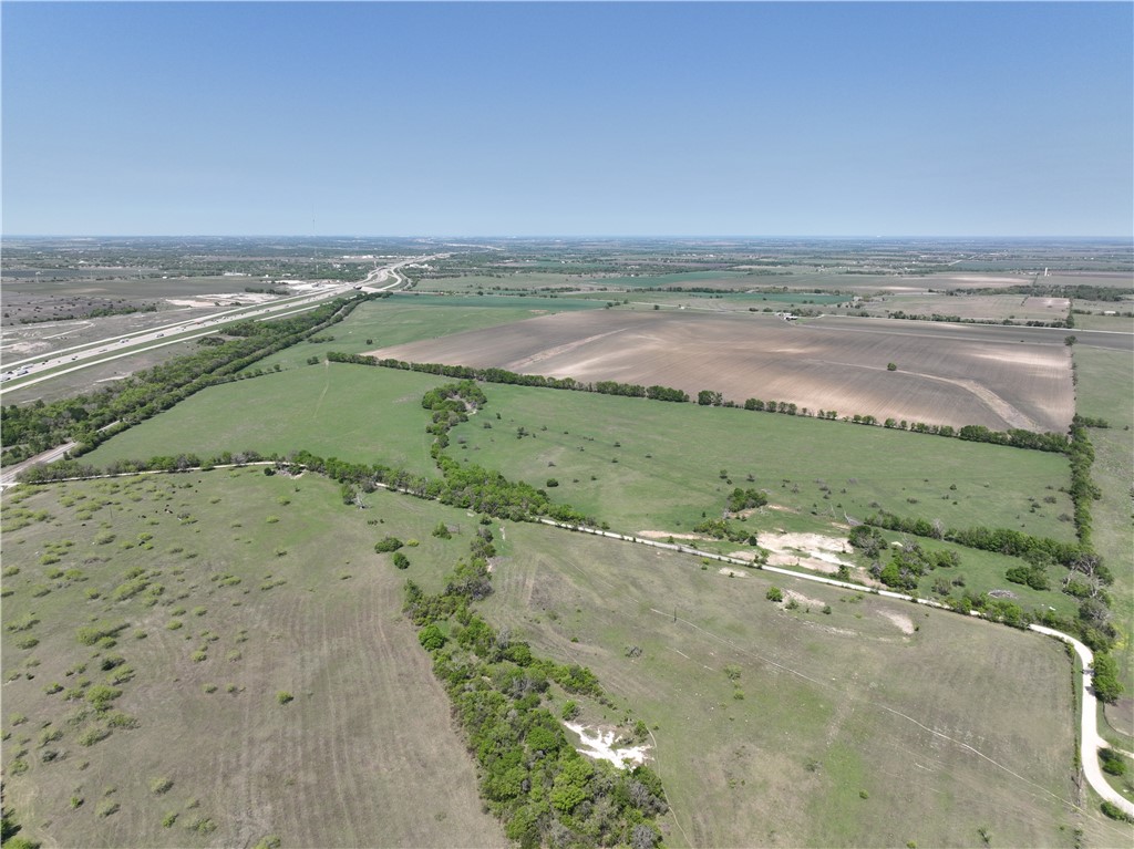 TBD Lot 2 CR 452 Road , Eddy, TX, 76524 | 229395 | Realty Texas LLC