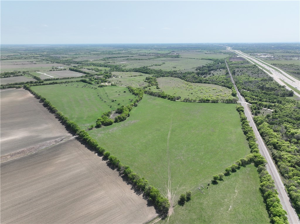 TBD Lot 2 CR 452 Road , Eddy, TX, 76524 | 229395 | Realty Texas LLC