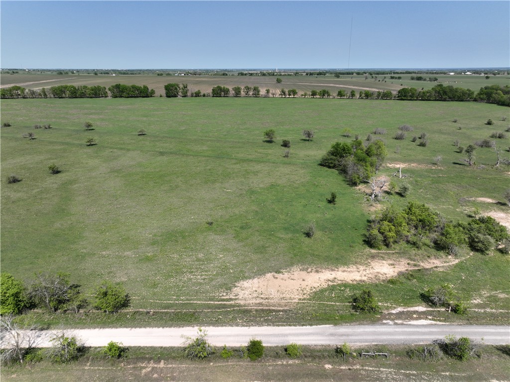 TBD Lot 2 CR 452 Road , Eddy, TX, 76524 | 229395 | Realty Texas LLC