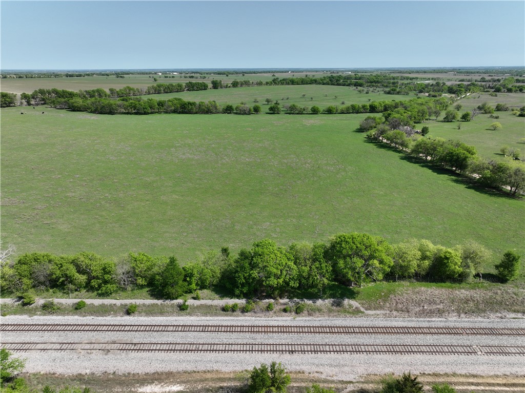 TBD Lot 2 CR 452 Road , Eddy, TX, 76524 | 229395 | Realty Texas LLC